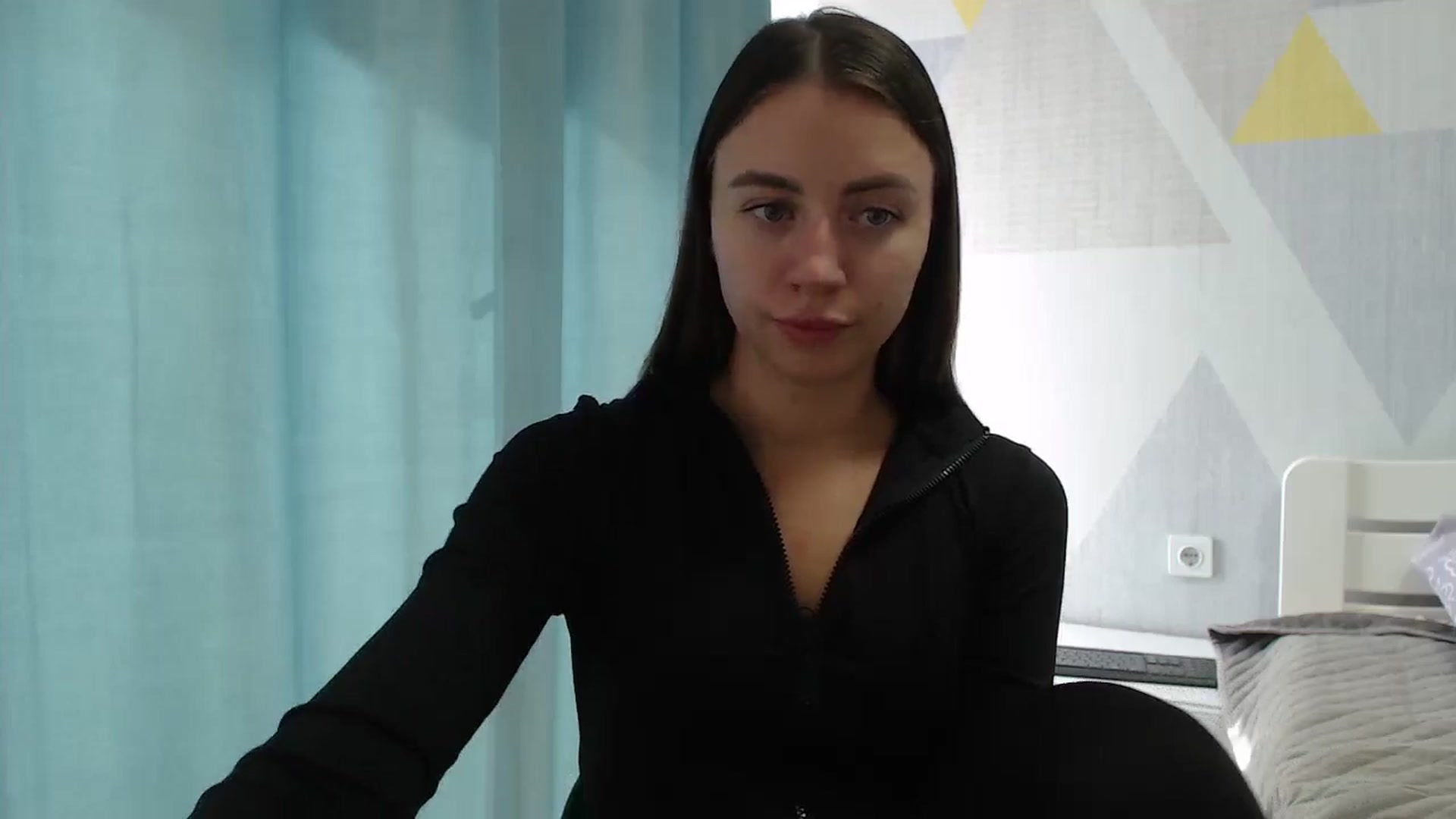 Gallery image thumbnail from Sulfate0's myfreecams stream on, 09/14/2025, 11:07 image 8 of 20