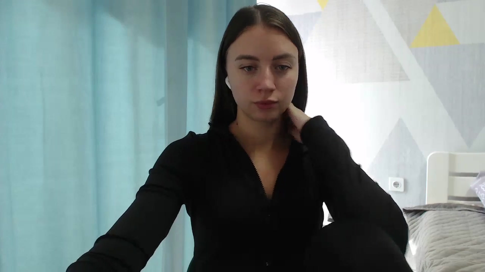 Gallery image thumbnail from Sulfate0's myfreecams stream on, 09/14/2025, 11:07 image 7 of 20