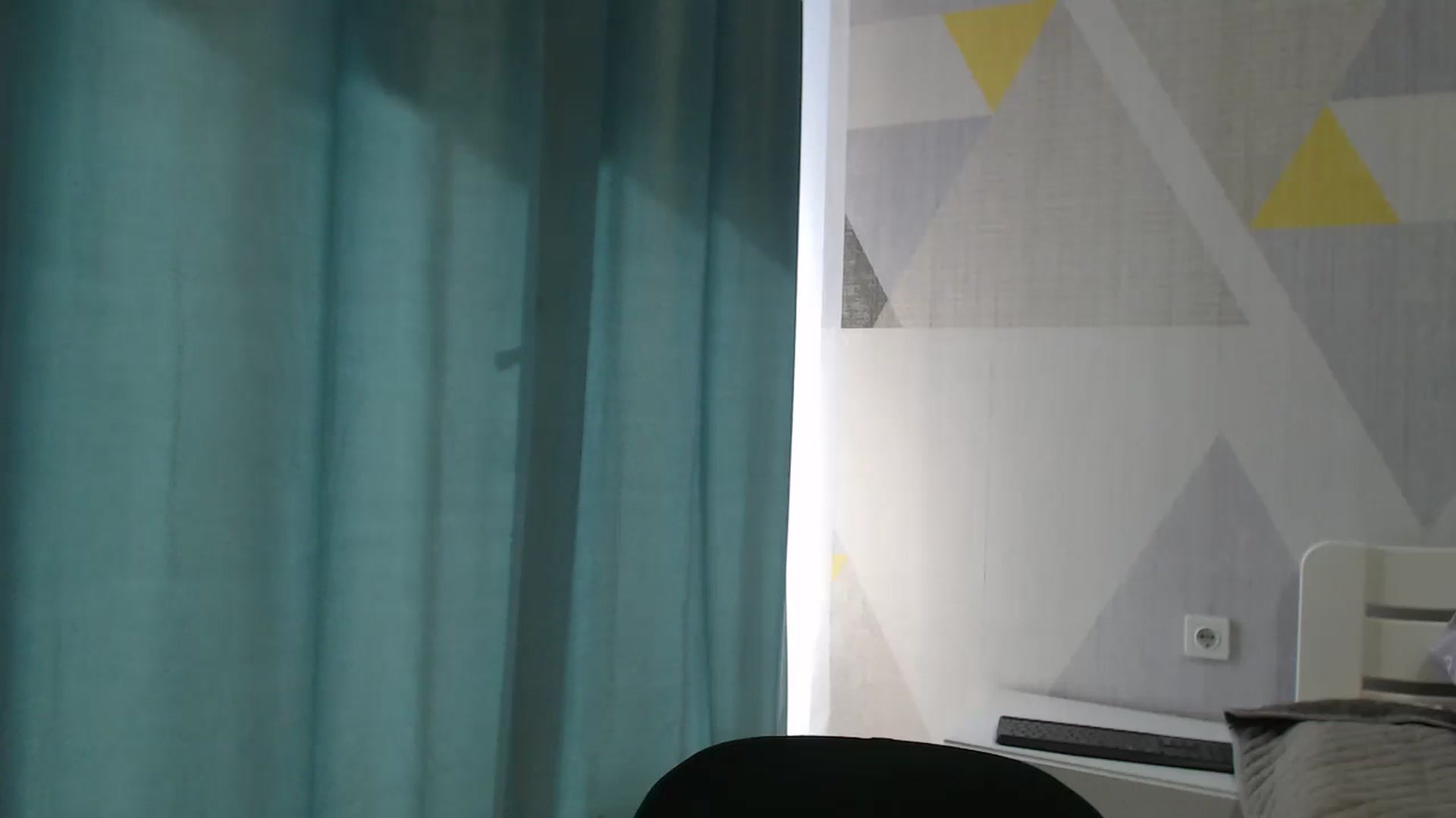 Gallery image thumbnail from Sulfate0's myfreecams stream on, 09/14/2025, 11:07 image 20 of 20