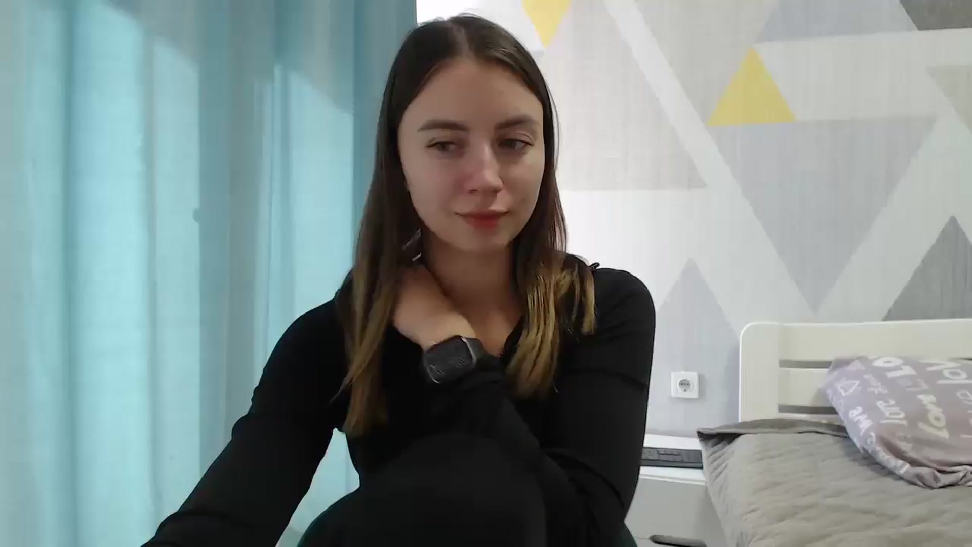 Gallery image thumbnail from Sulfate0's myfreecams stream on, 09/14/2025, 11:37 image 11 of 20