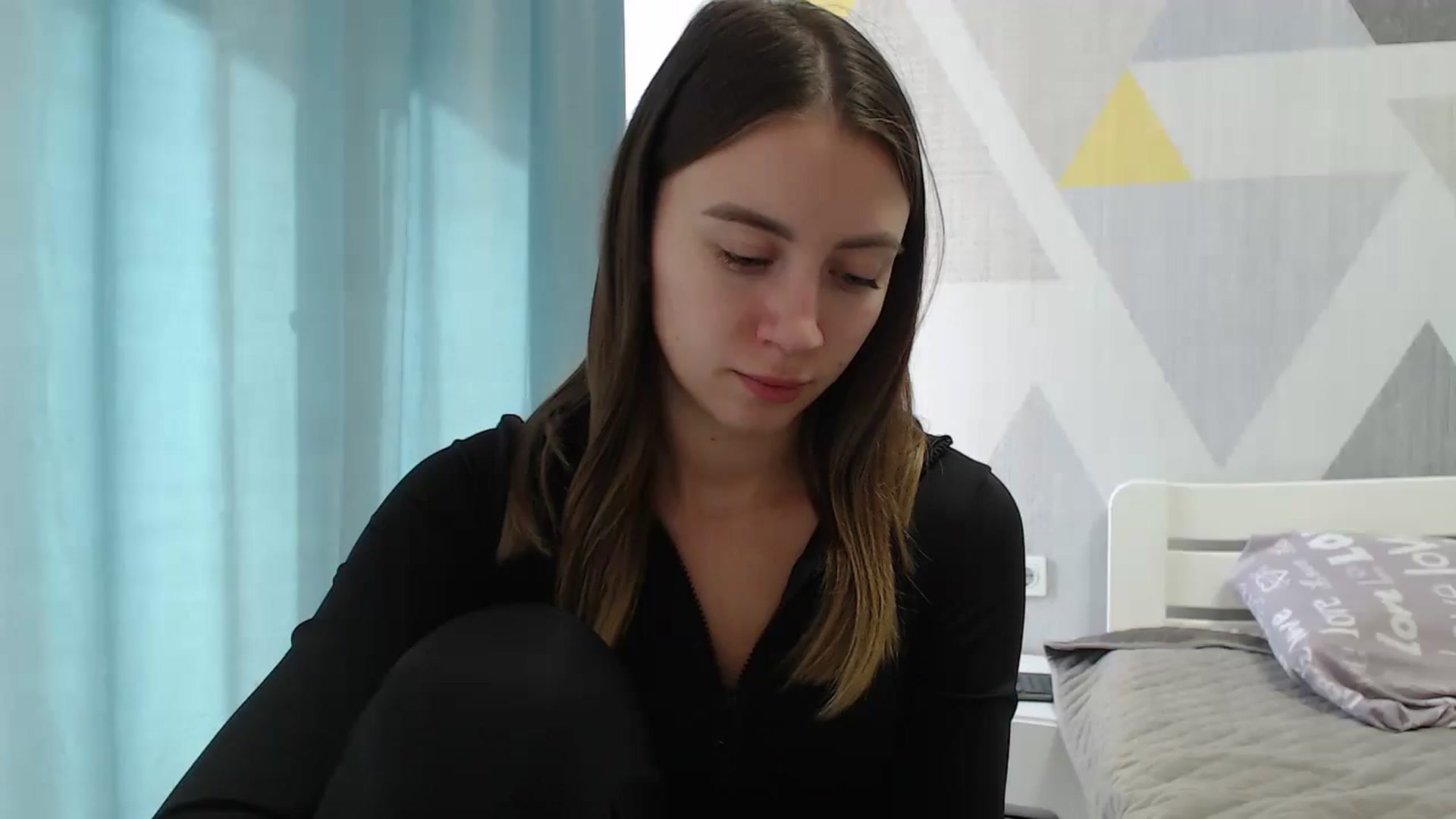 Gallery image thumbnail from Sulfate0's myfreecams stream on, 09/14/2025, 11:37 image 13 of 20