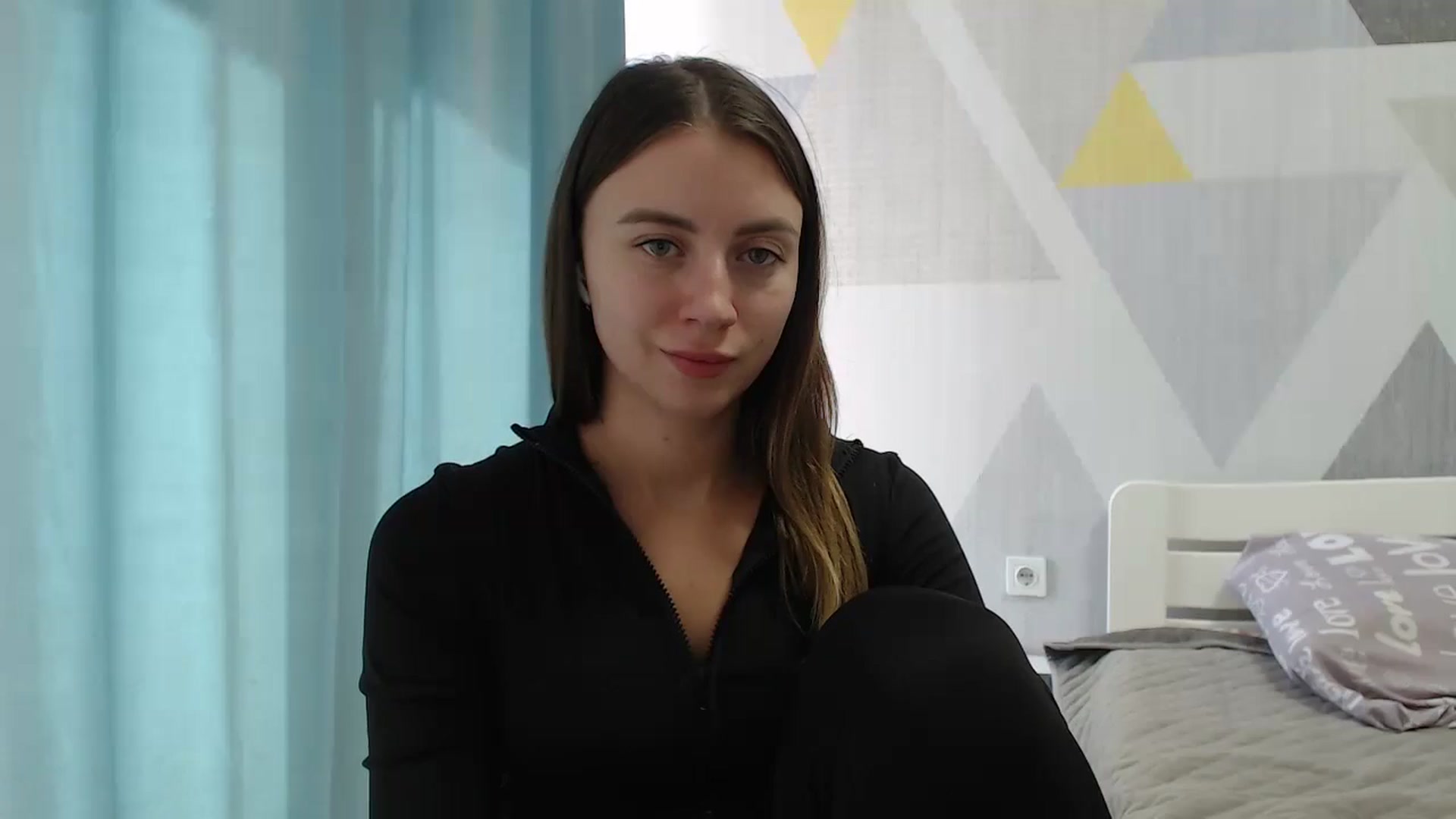 Gallery image thumbnail from Sulfate0's myfreecams stream on, 09/14/2025, 11:37 image 20 of 20