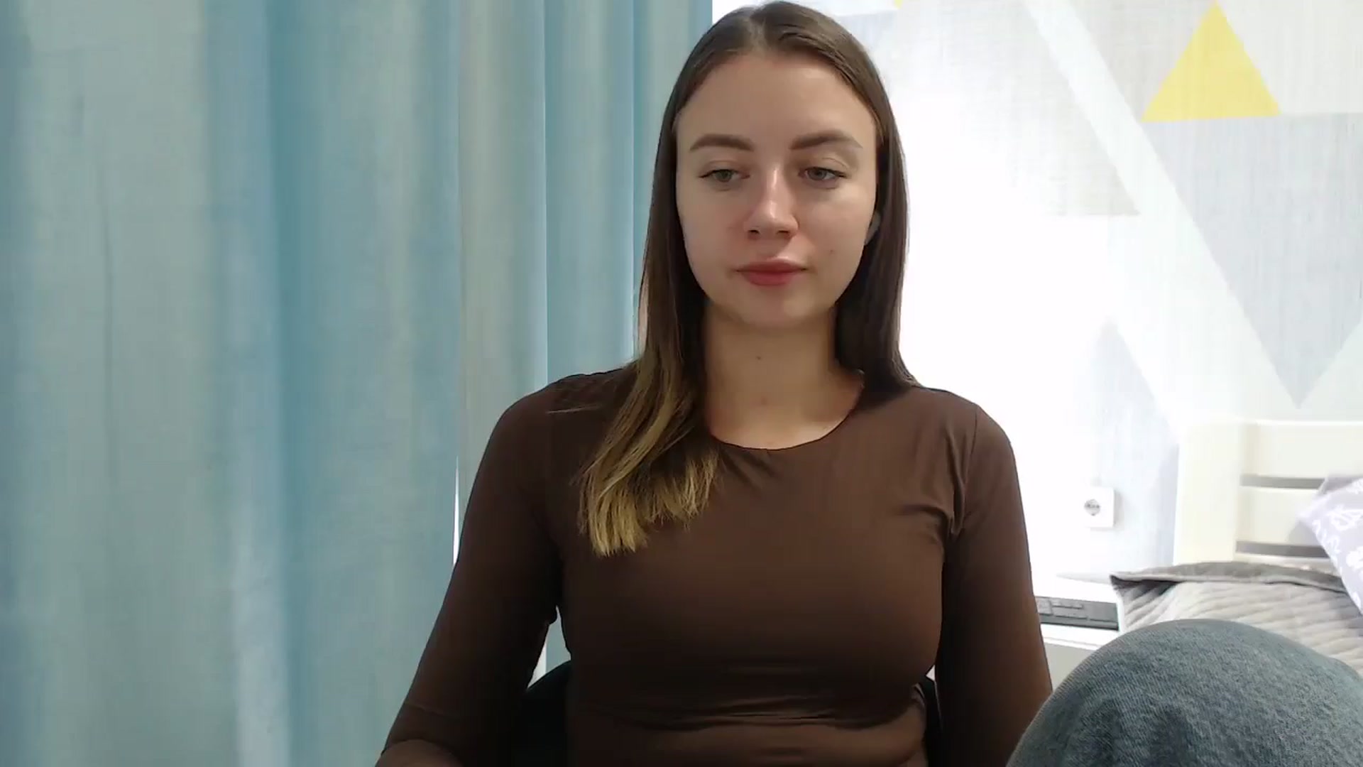 Gallery image thumbnail from Sulfate0's myfreecams stream on, 09/15/2025, 09:16 image 4 of 20