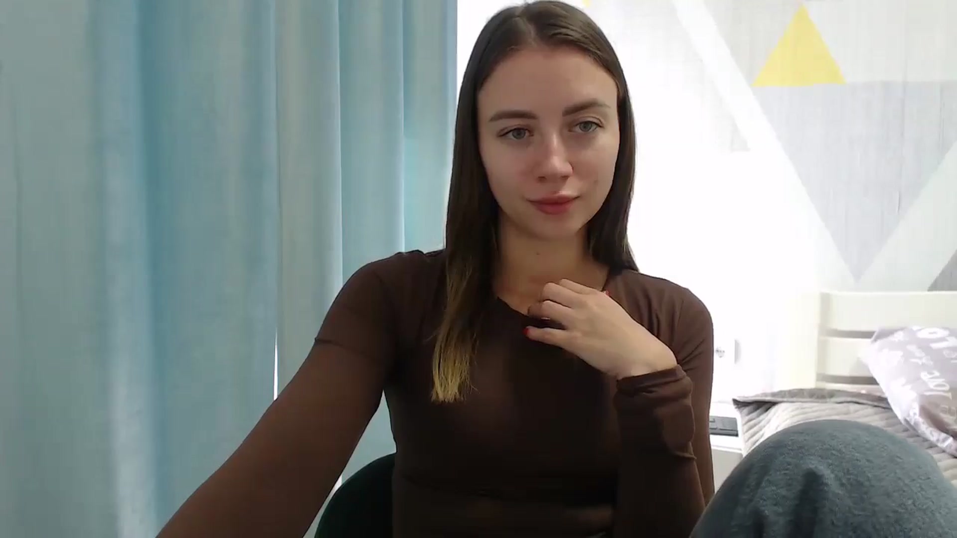 Gallery image thumbnail from Sulfate0's myfreecams stream on, 09/15/2025, 09:16 image 14 of 20