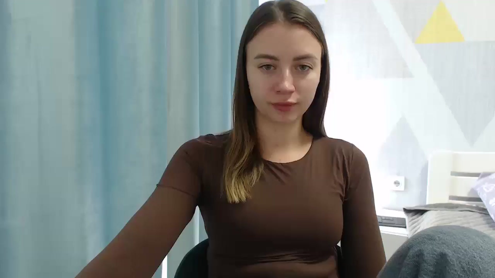 Gallery image thumbnail from Sulfate0's myfreecams stream on, 09/15/2025, 09:16 image 1 of 20