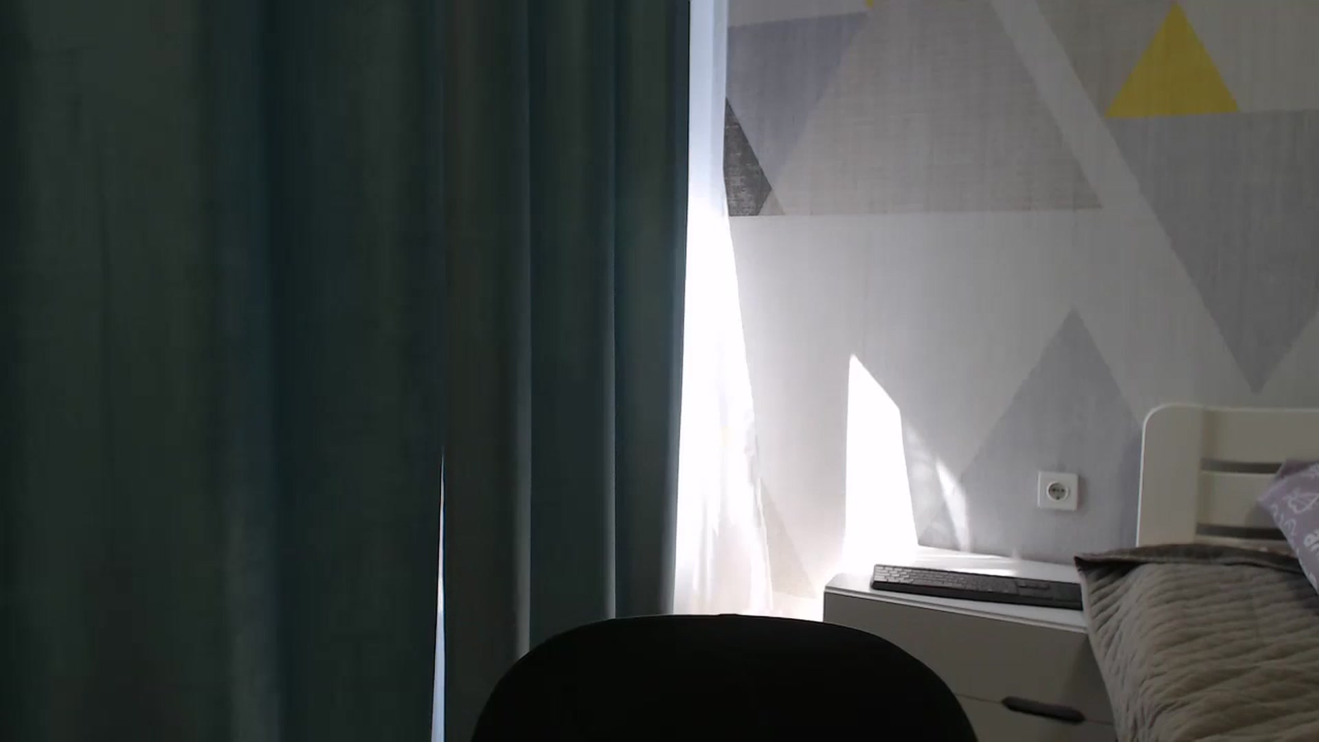 Gallery image thumbnail from Sulfate0's myfreecams stream on, 09/15/2025, 09:16 image 5 of 20