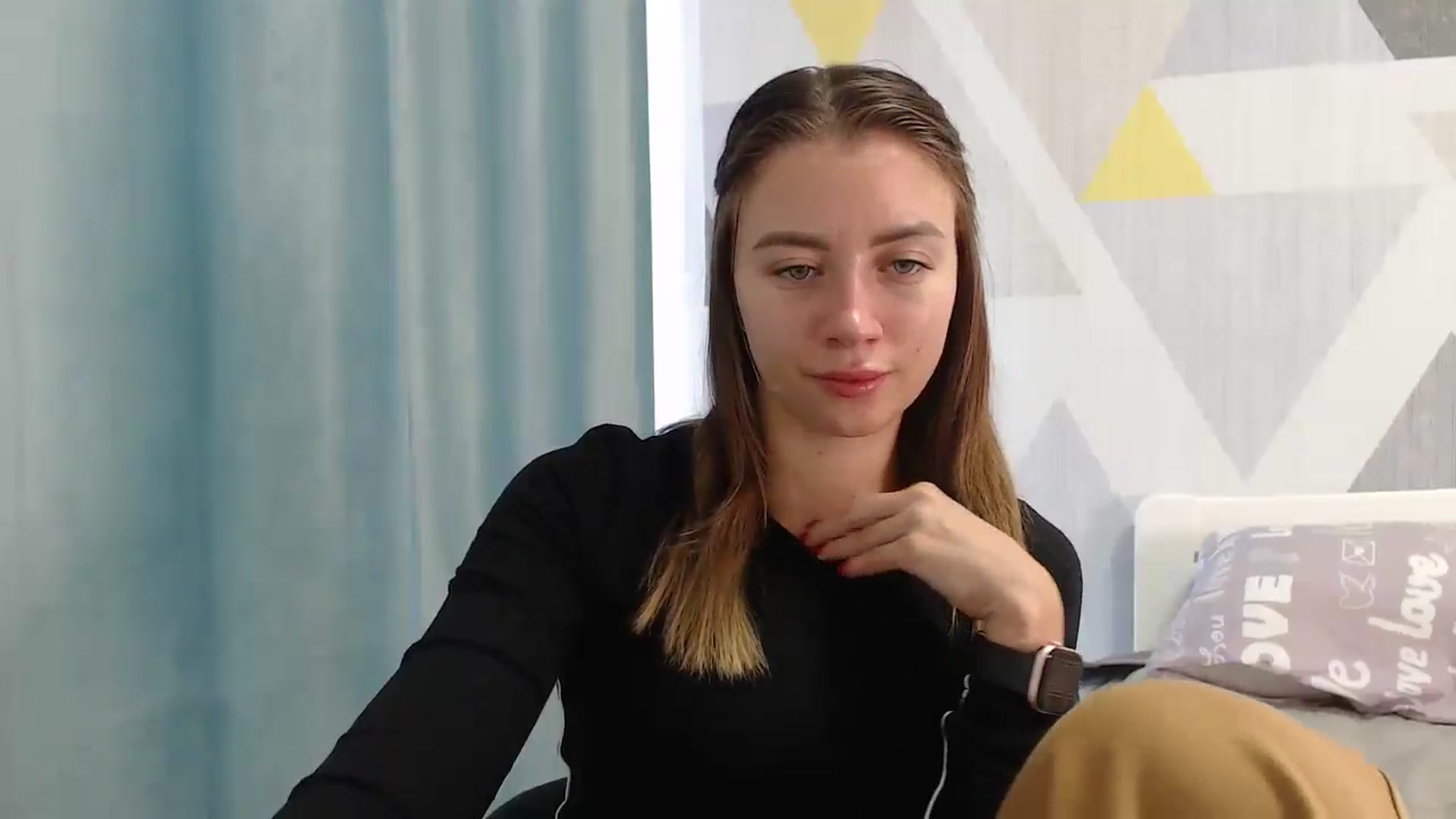 Gallery image thumbnail from Sulfate0's myfreecams stream on, 09/16/2025, 07:18 image 16 of 20