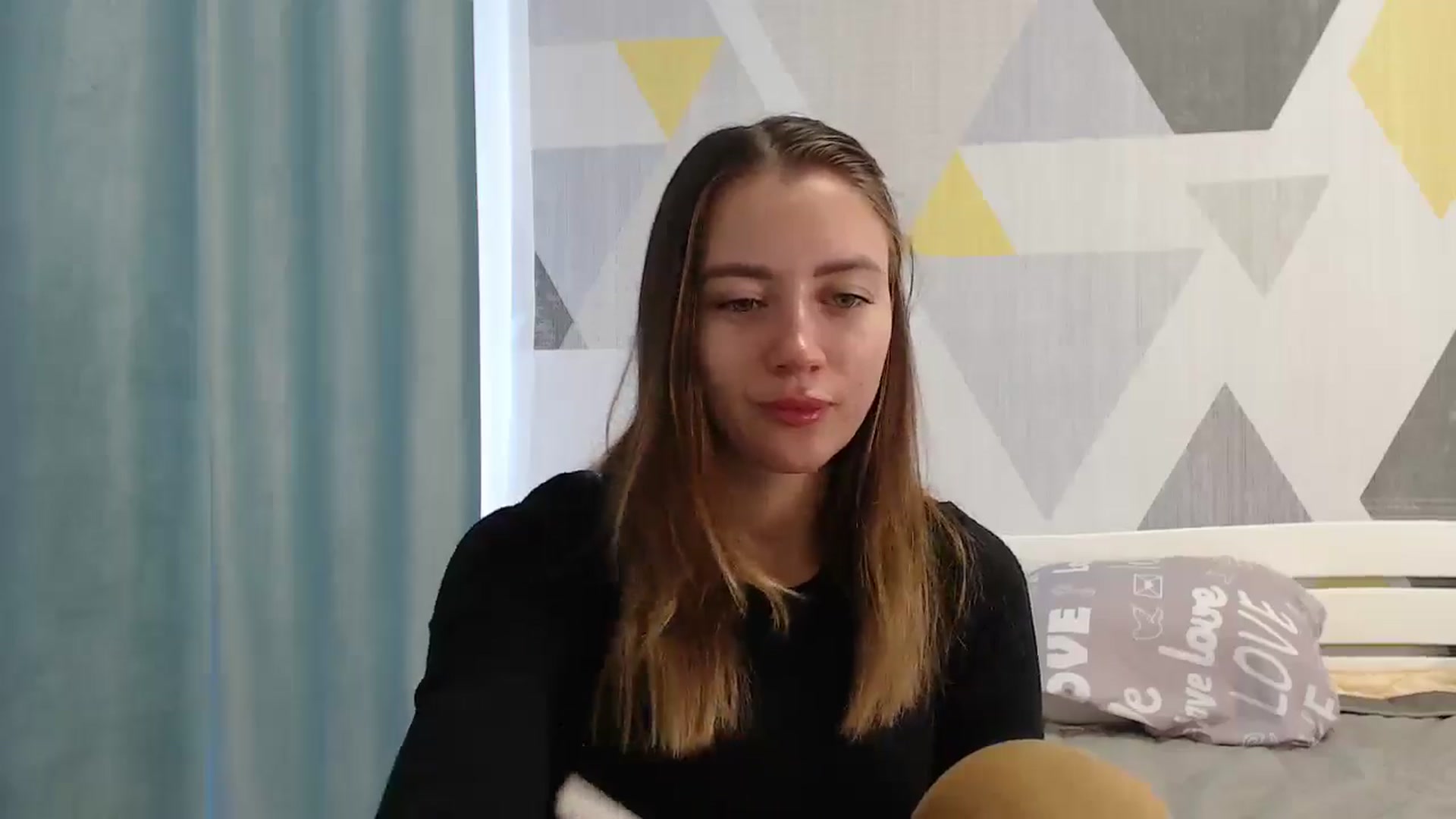 Gallery image thumbnail from Sulfate0's myfreecams stream on, 09/16/2025, 07:18 image 7 of 20