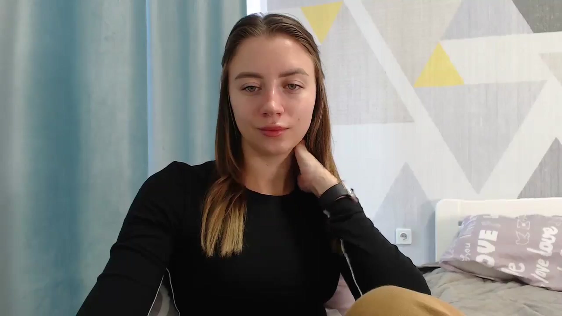Gallery image thumbnail from Sulfate0's myfreecams stream on, 09/16/2025, 07:49 image 14 of 20