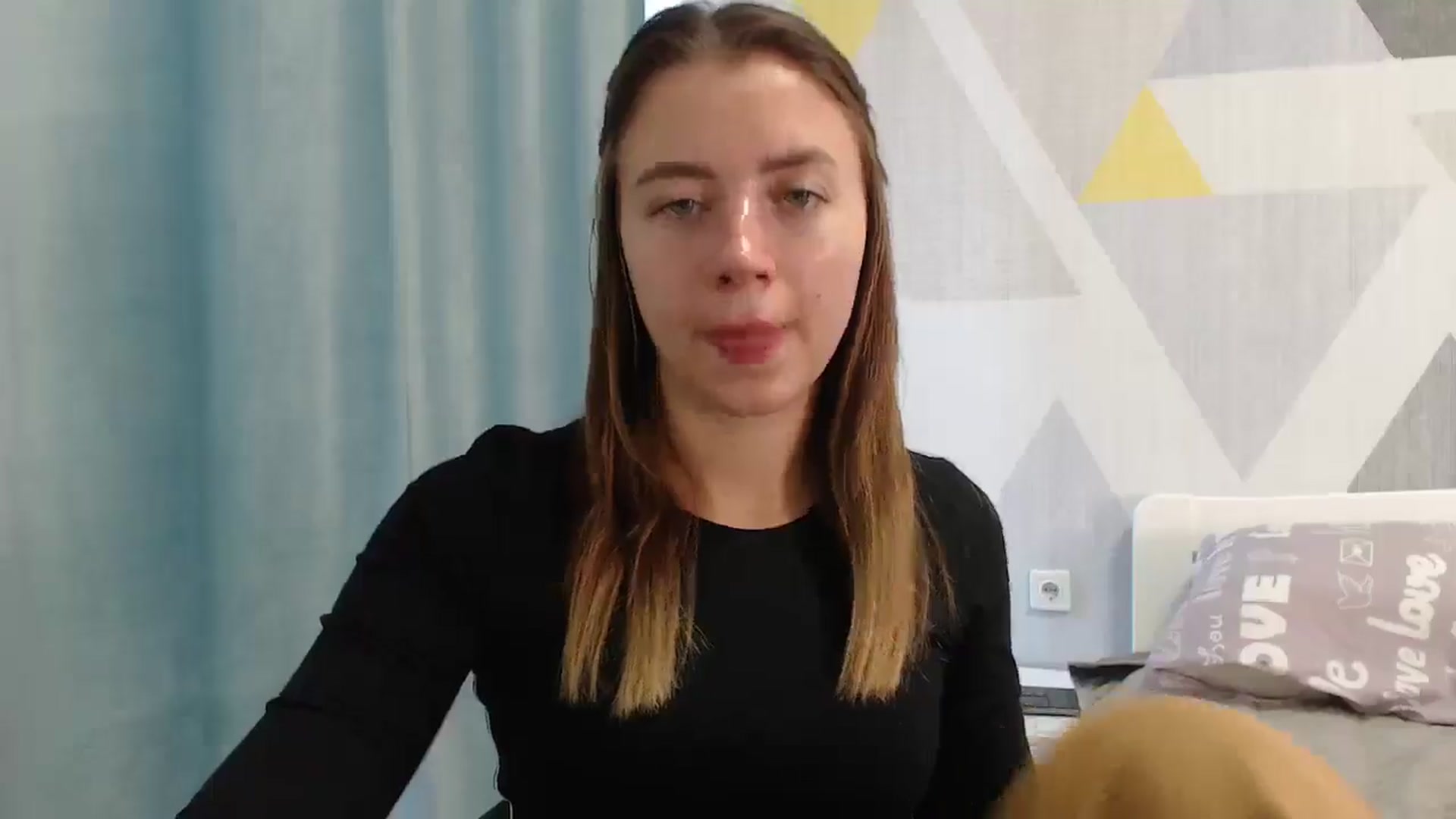 Gallery image thumbnail from Sulfate0's myfreecams stream on, 09/16/2025, 07:49 image 13 of 20