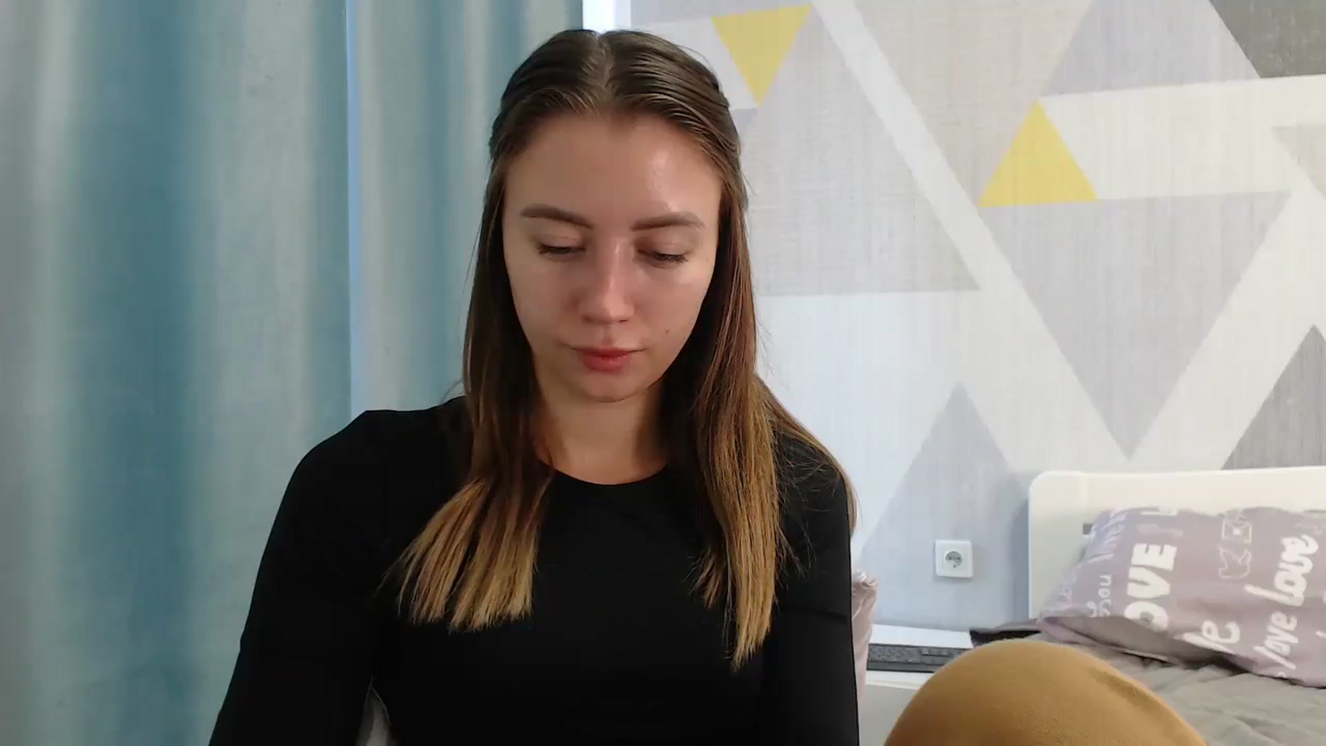 Gallery image thumbnail from Sulfate0's myfreecams stream on, 09/16/2025, 07:49 image 19 of 20