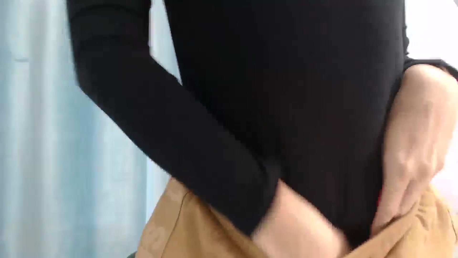 Gallery image thumbnail from Sulfate0's myfreecams stream on, 09/16/2025, 09:03 image 4 of 20