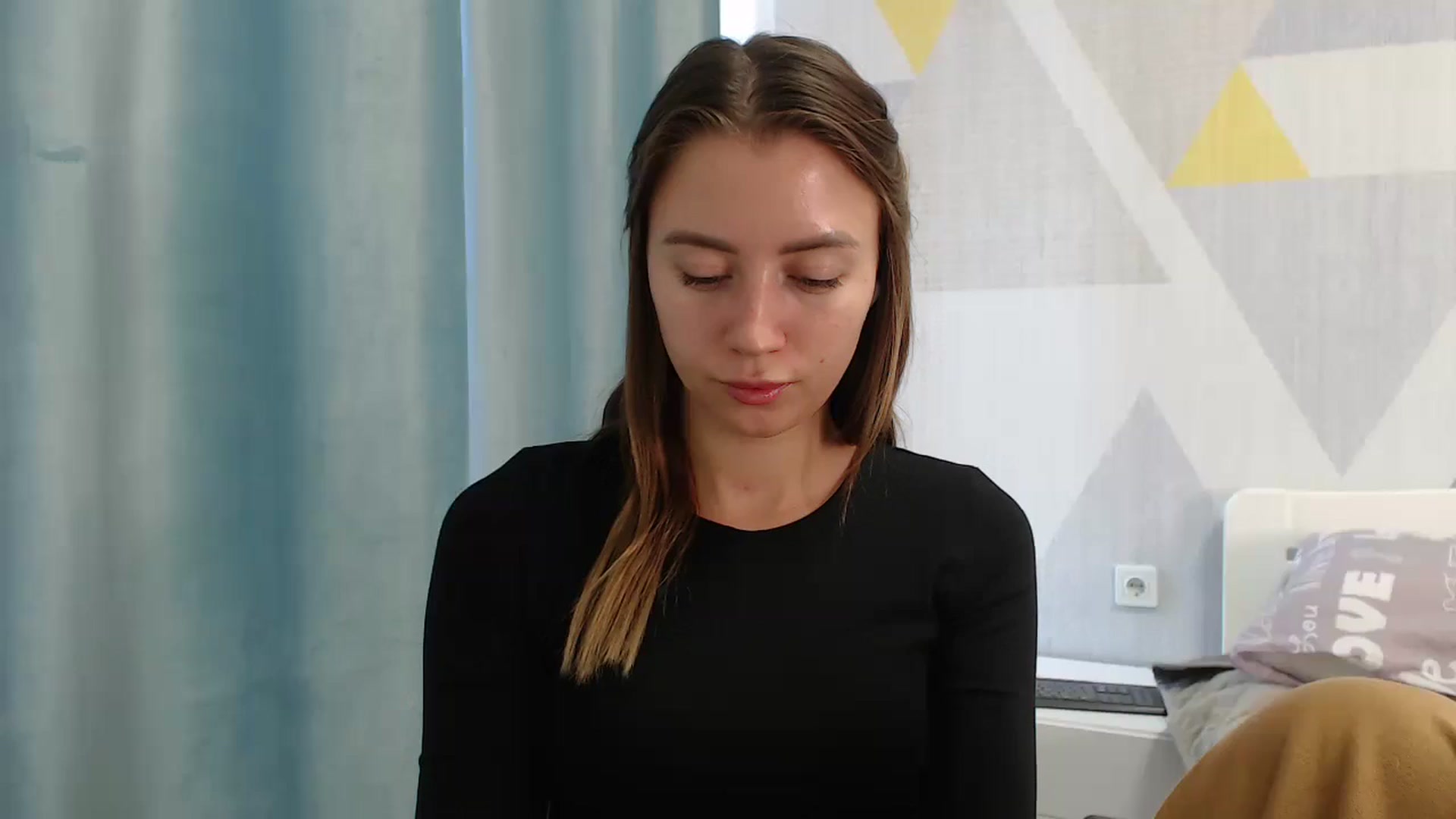 Gallery image thumbnail from Sulfate0's myfreecams stream on, 09/16/2025, 09:03 image 12 of 20