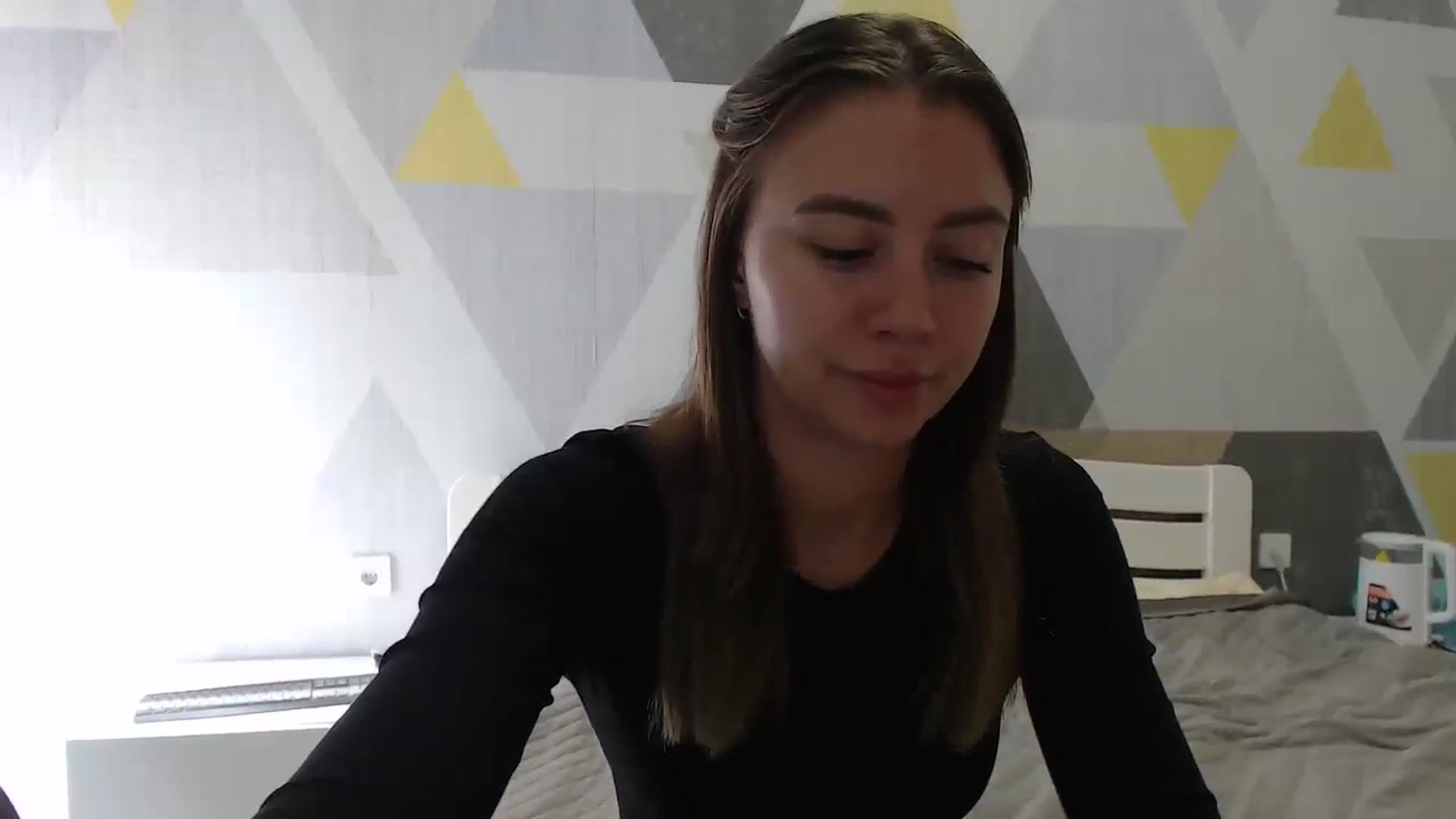 Gallery image thumbnail from Sulfate0's myfreecams stream on, 09/16/2025, 10:03 image 20 of 20
