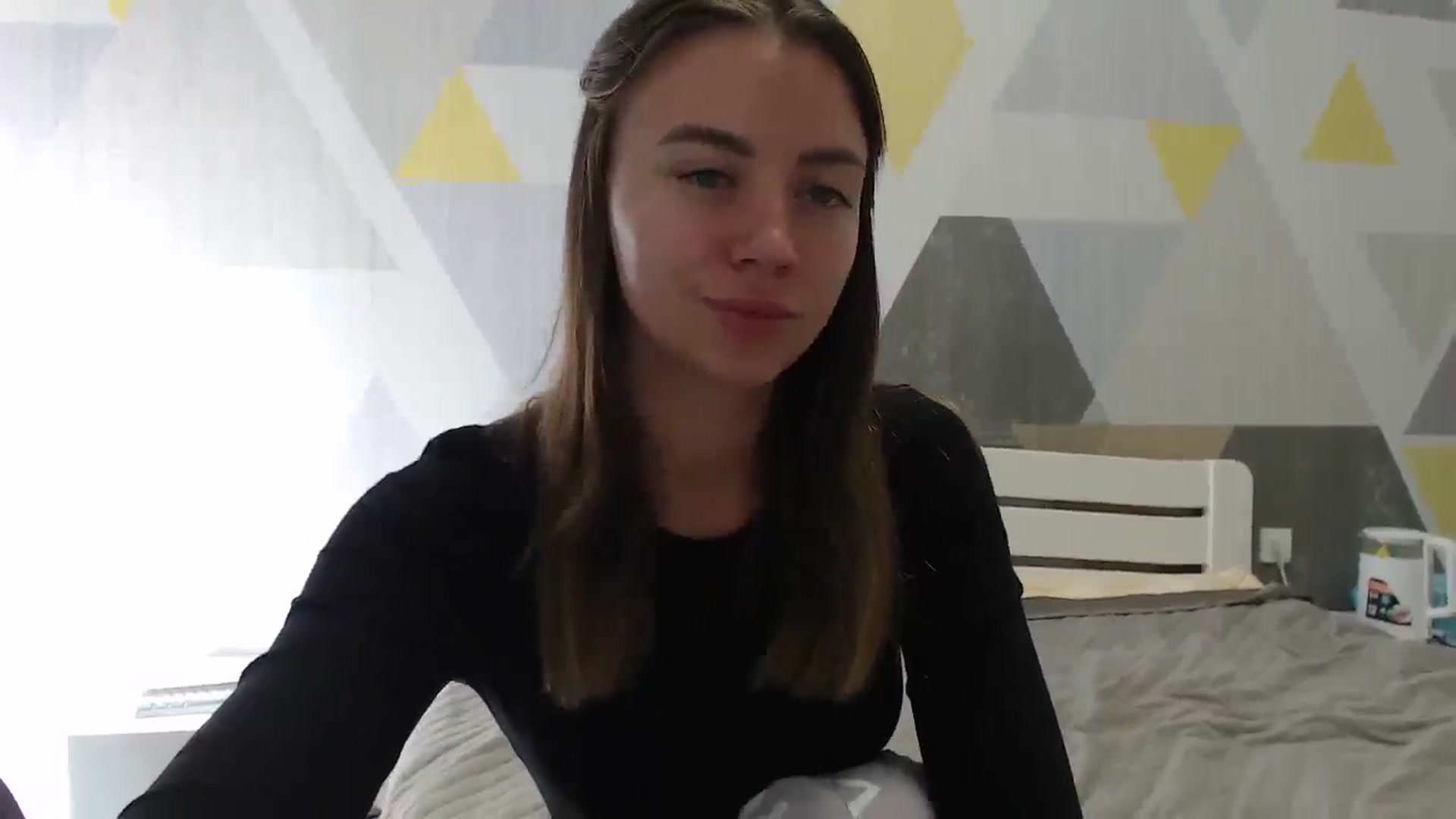 Gallery image thumbnail from Sulfate0's myfreecams stream on, 09/16/2025, 10:03 image 19 of 20