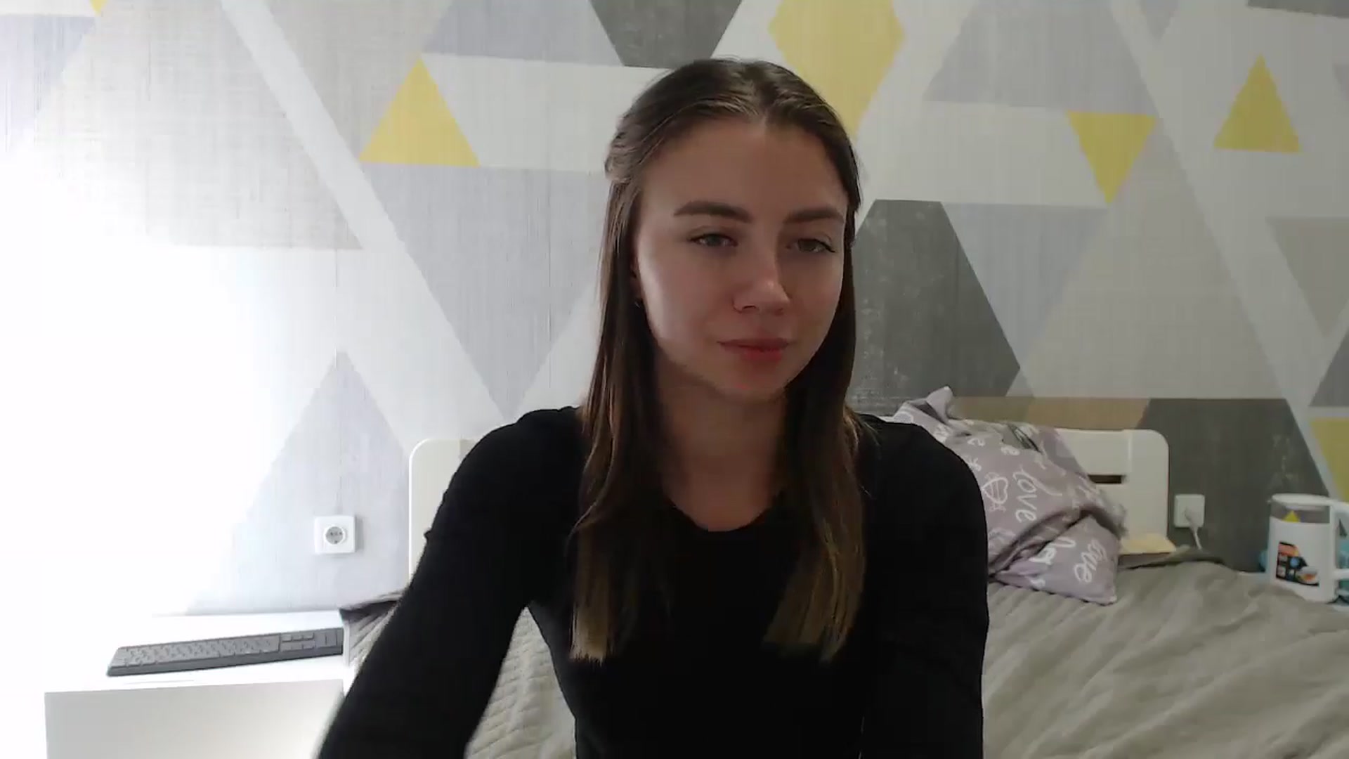 Gallery image thumbnail from Sulfate0's myfreecams stream on, 09/16/2025, 10:52 image 7 of 20