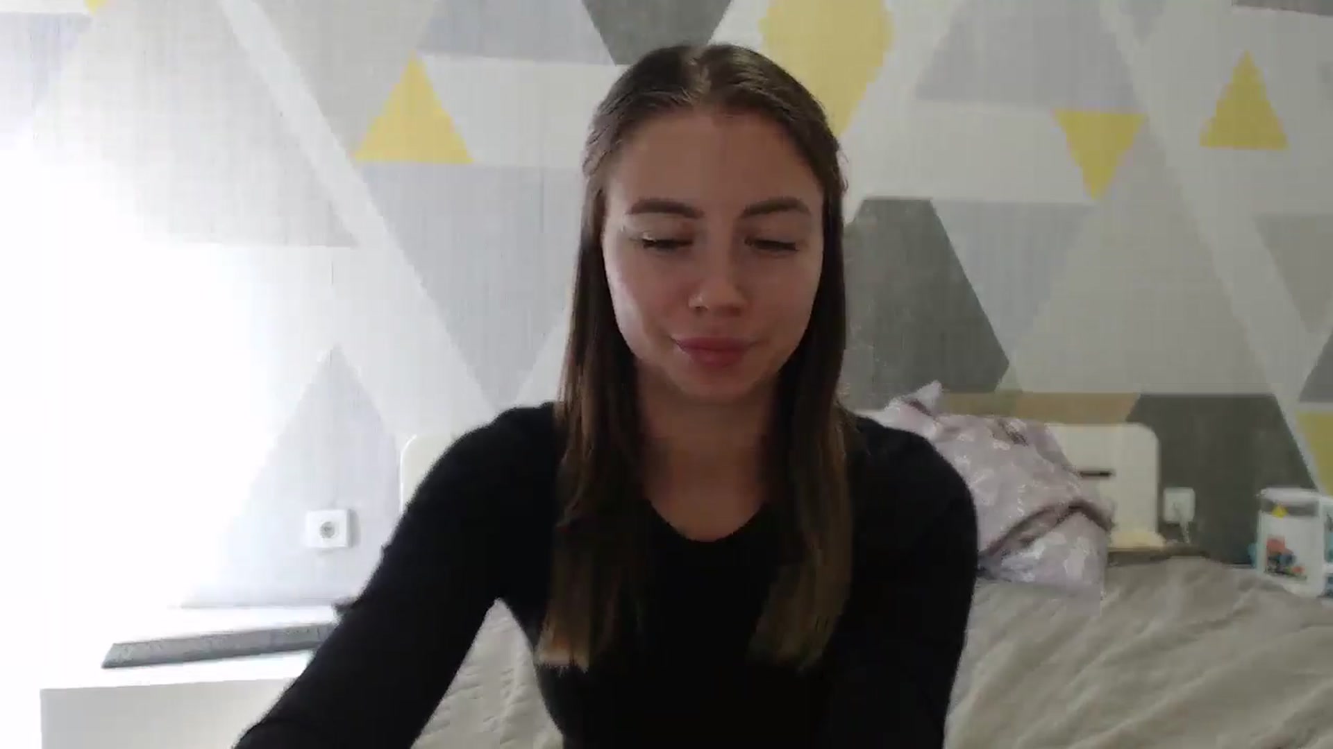 Gallery image thumbnail from Sulfate0's myfreecams stream on, 09/16/2025, 10:52 image 5 of 20
