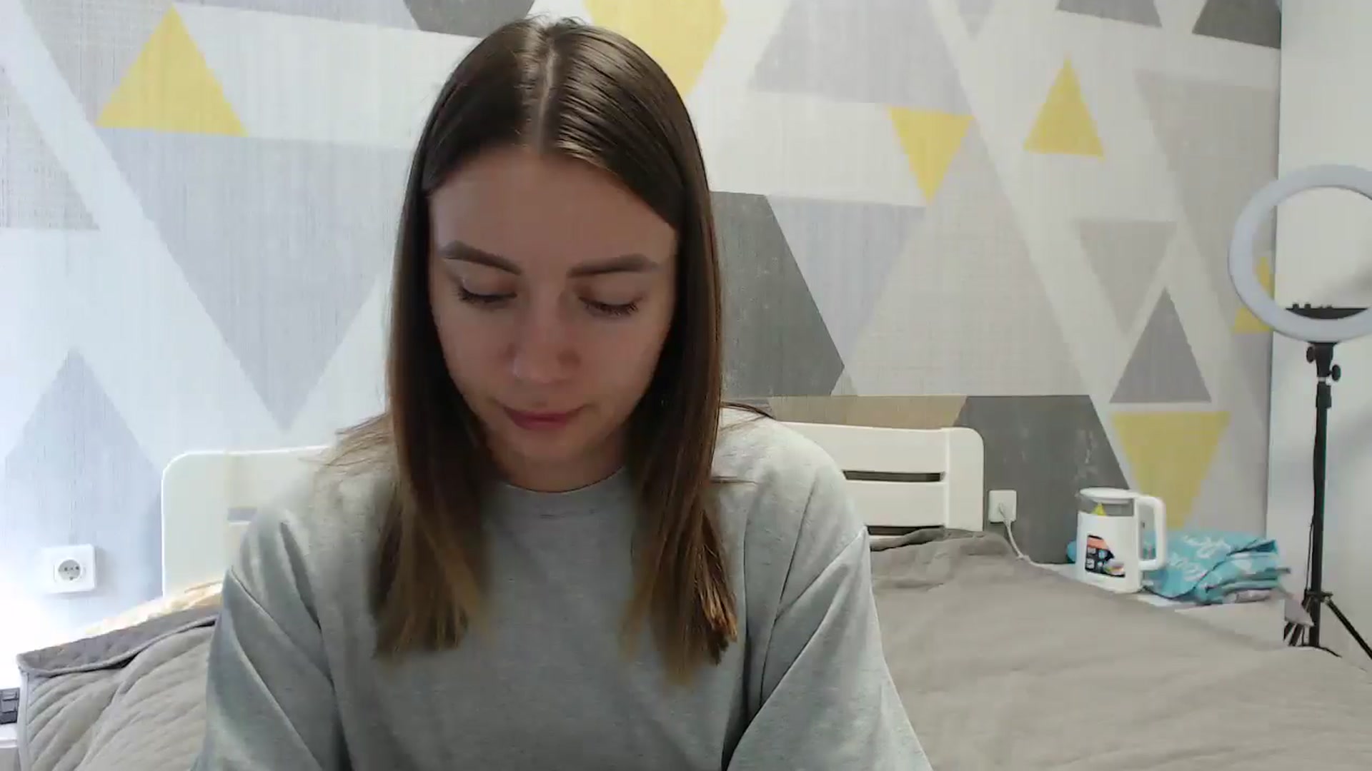 Gallery image thumbnail from Sulfate0's myfreecams stream on, 09/18/2025, 09:21 image 4 of 20