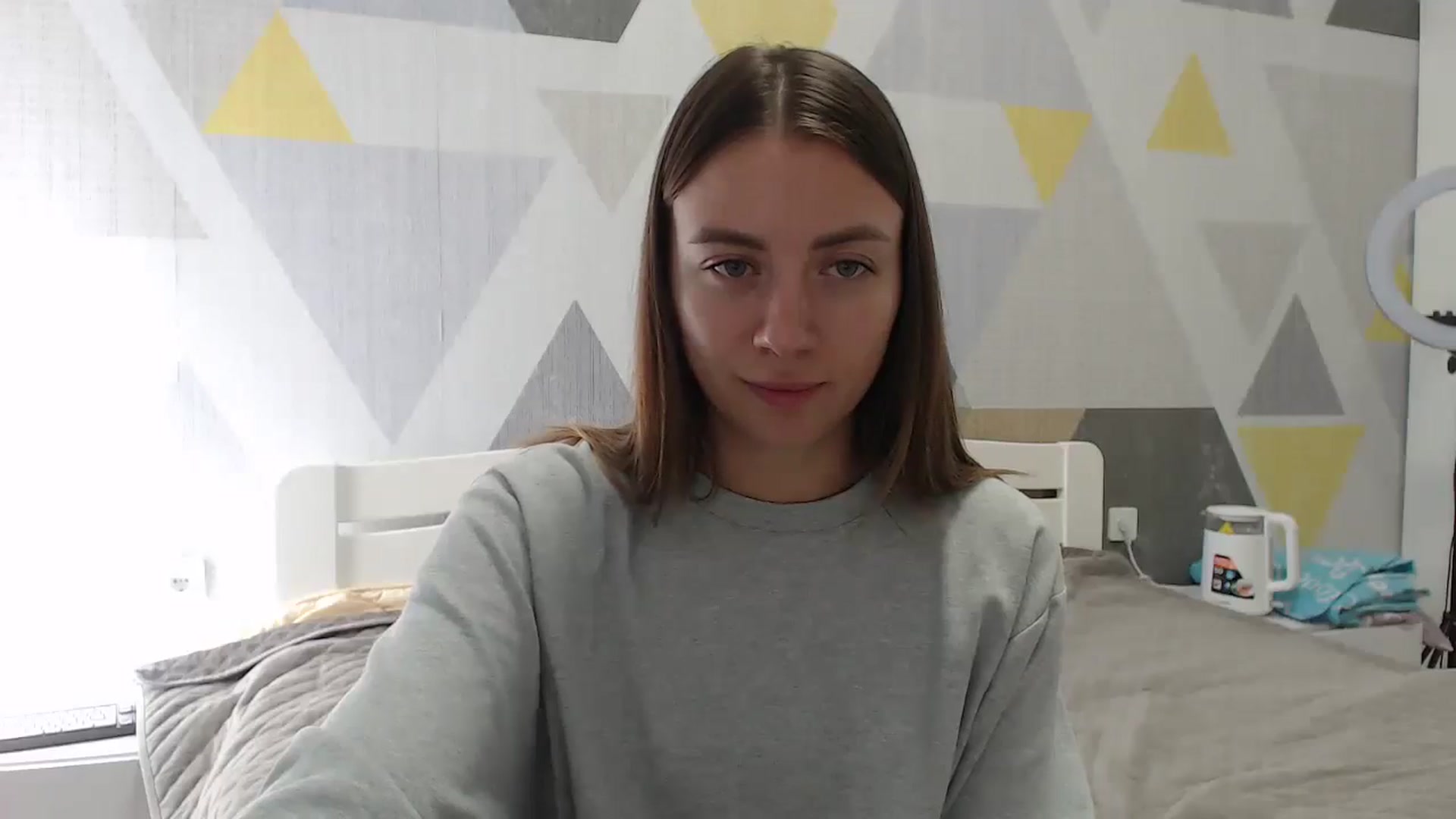 Gallery image thumbnail from Sulfate0's myfreecams stream on, 09/18/2025, 09:21 image 18 of 20