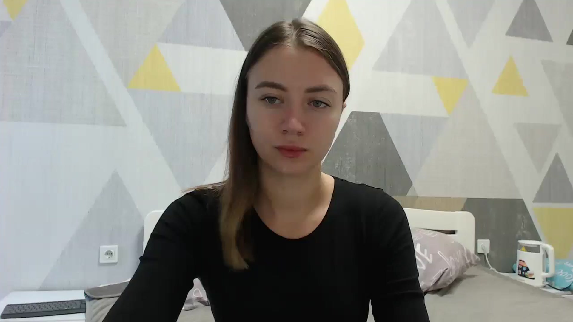 Gallery image thumbnail from Sulfate0's myfreecams stream on, 09/22/2025, 05:49 image 14 of 20