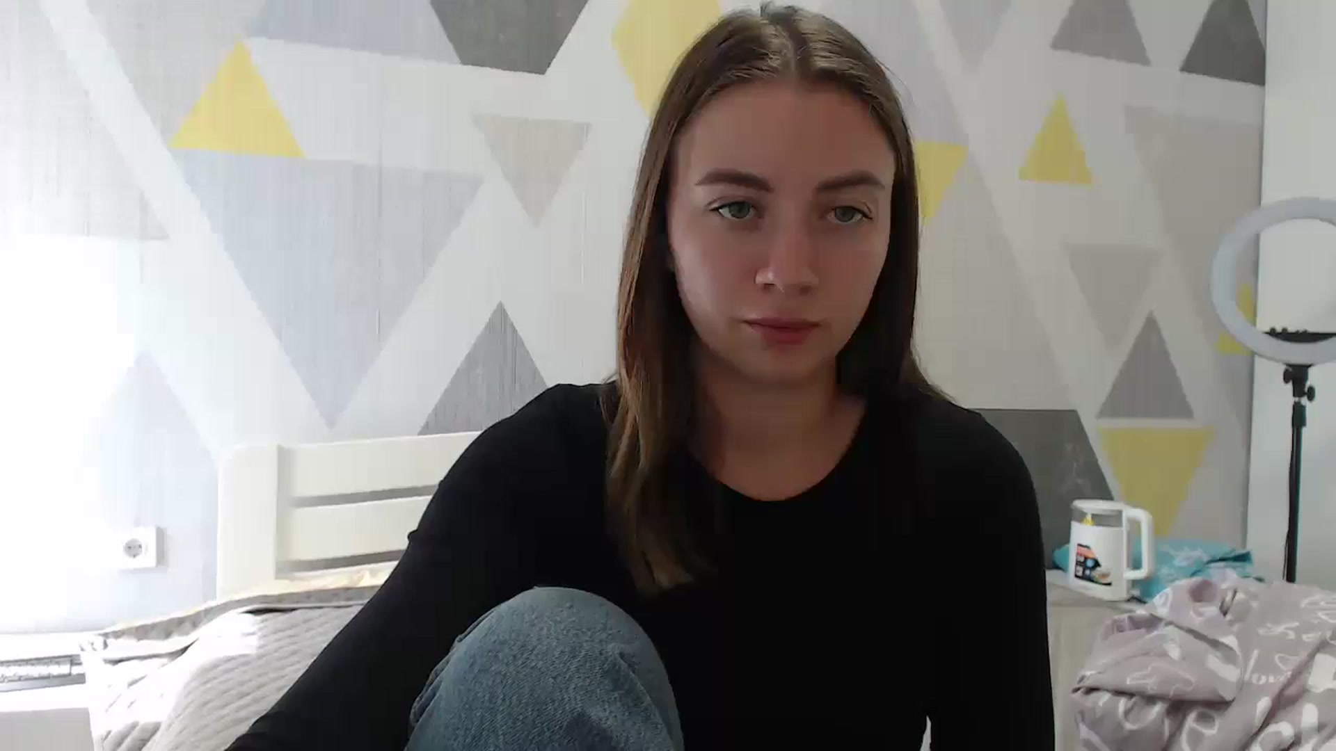 Gallery image thumbnail from Sulfate0's myfreecams stream on, 09/22/2025, 10:33 image 11 of 20