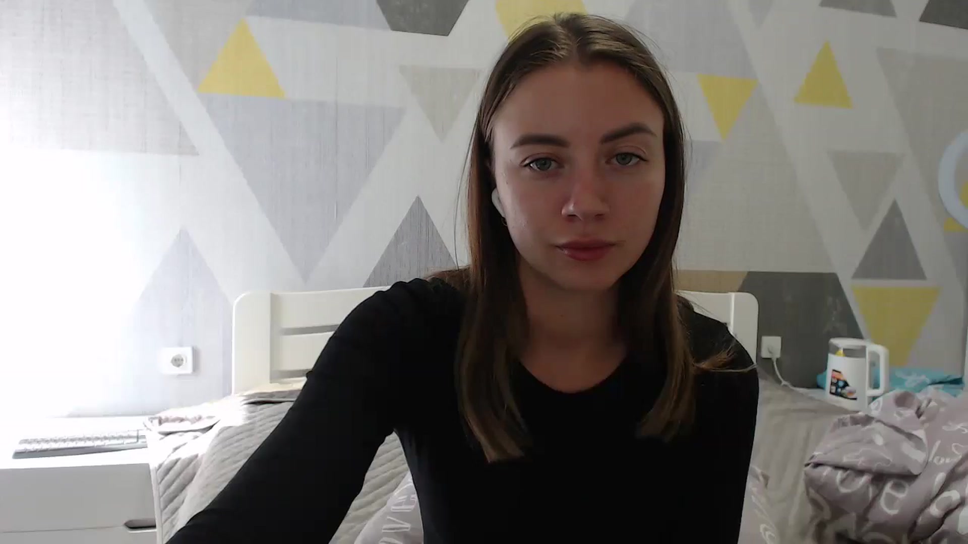 Gallery image thumbnail from Sulfate0's myfreecams stream on, 09/22/2025, 10:33 image 3 of 20