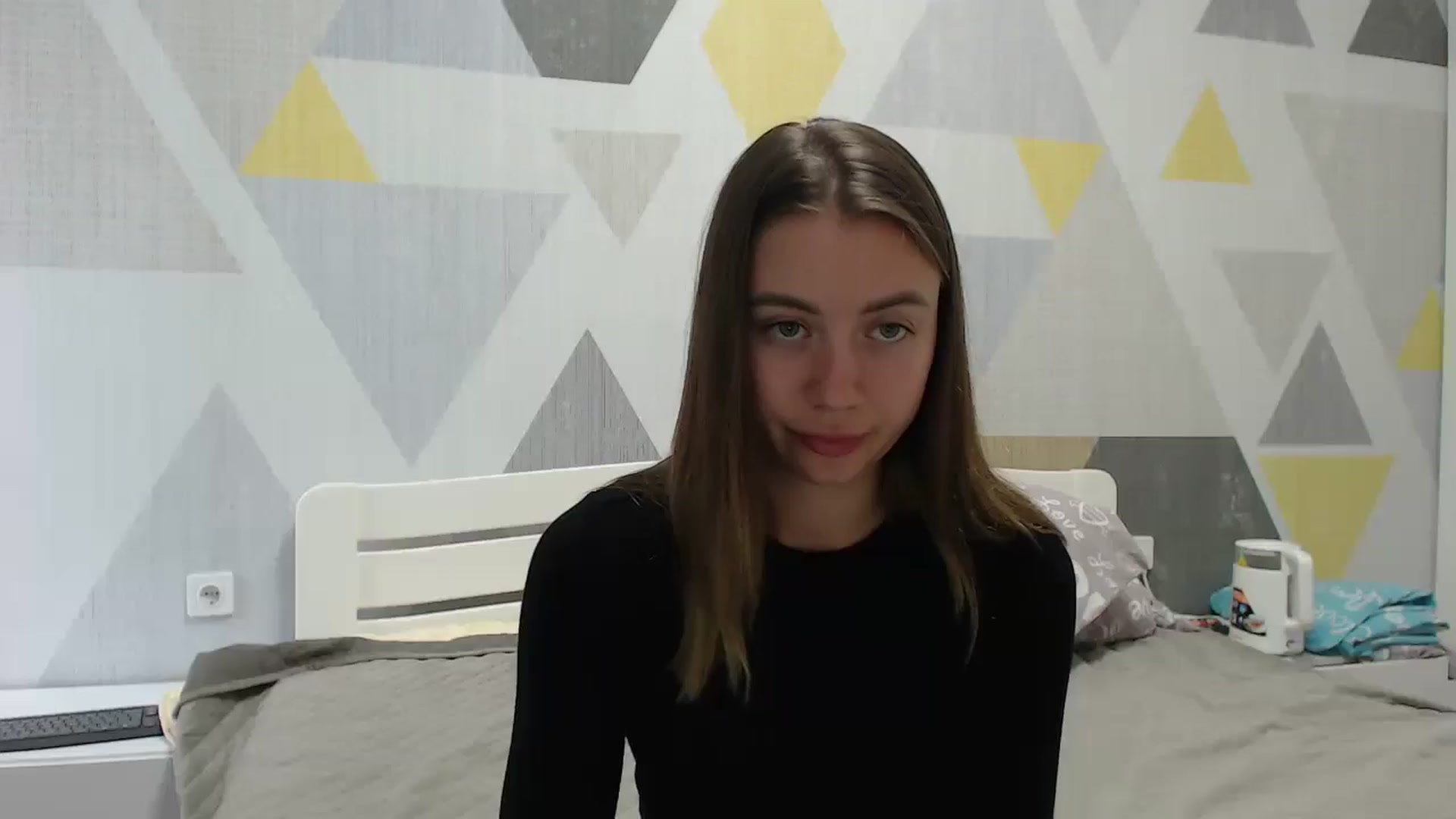 Gallery image thumbnail from Sulfate0's myfreecams stream on, 09/25/2025, 05:44 image 1 of 20