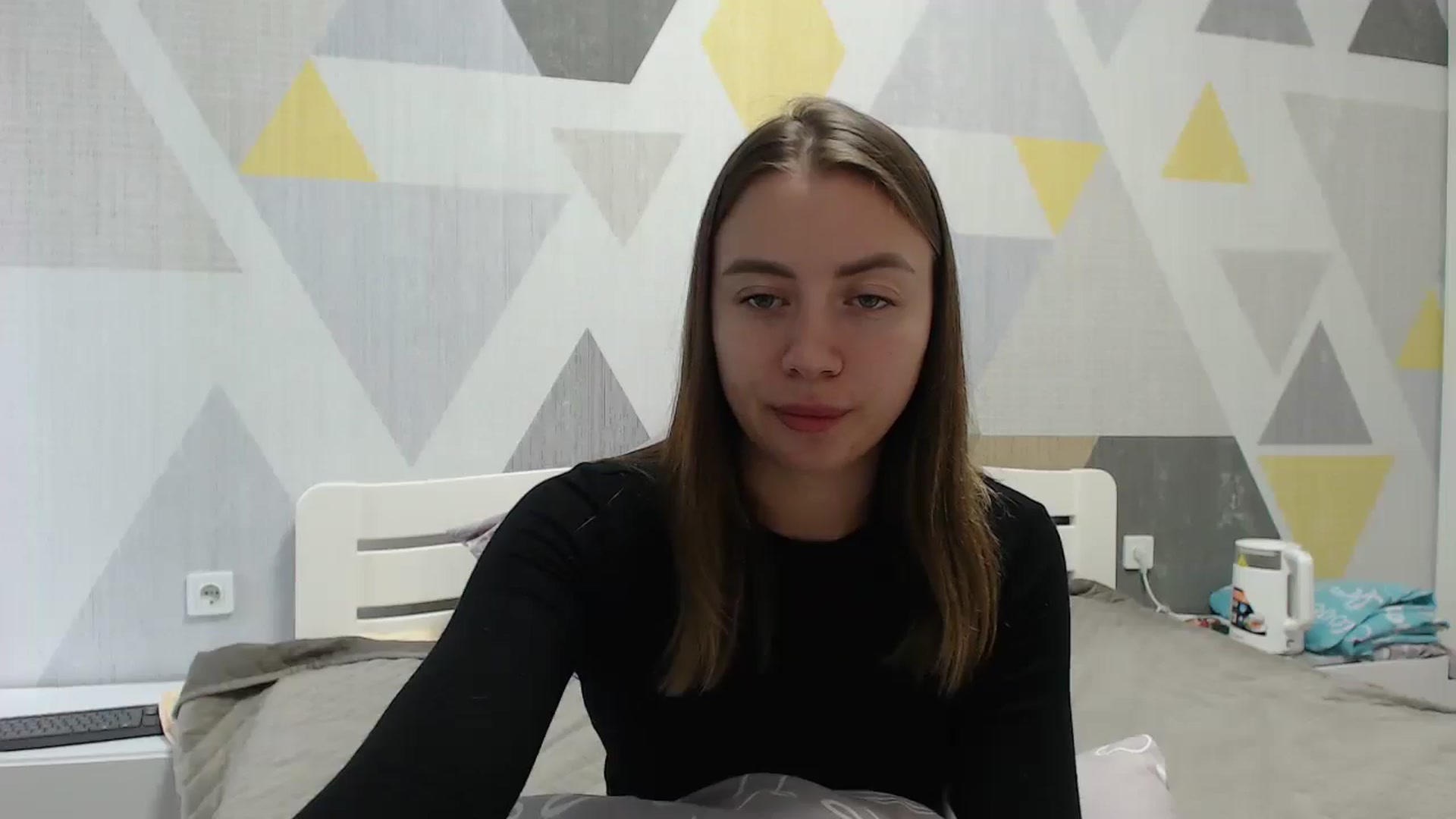 Gallery image thumbnail from Sulfate0's myfreecams stream on, 09/25/2025, 05:44 image 12 of 20