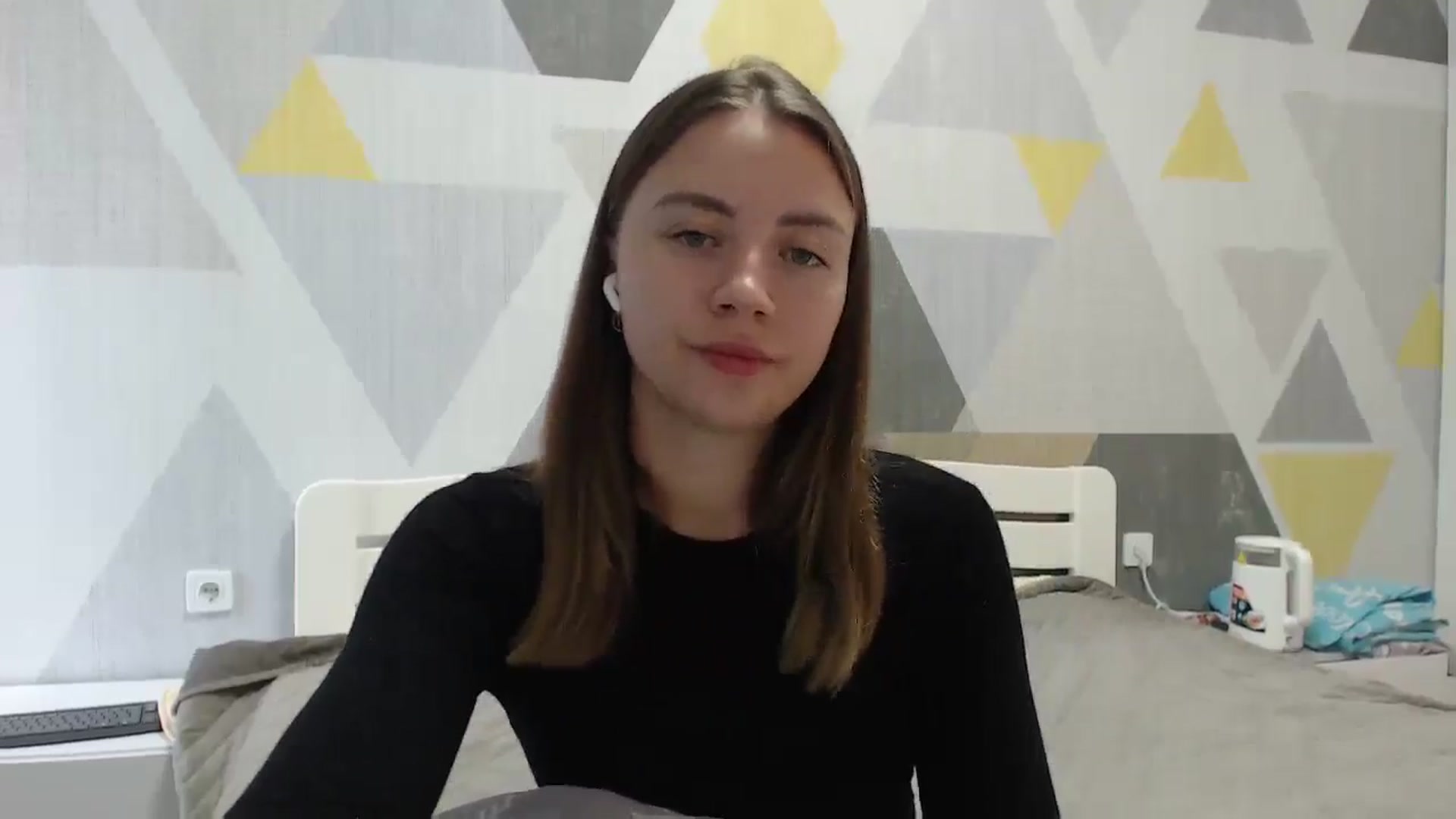 Gallery image thumbnail from Sulfate0's myfreecams stream on, 09/25/2025, 06:29 image 16 of 20
