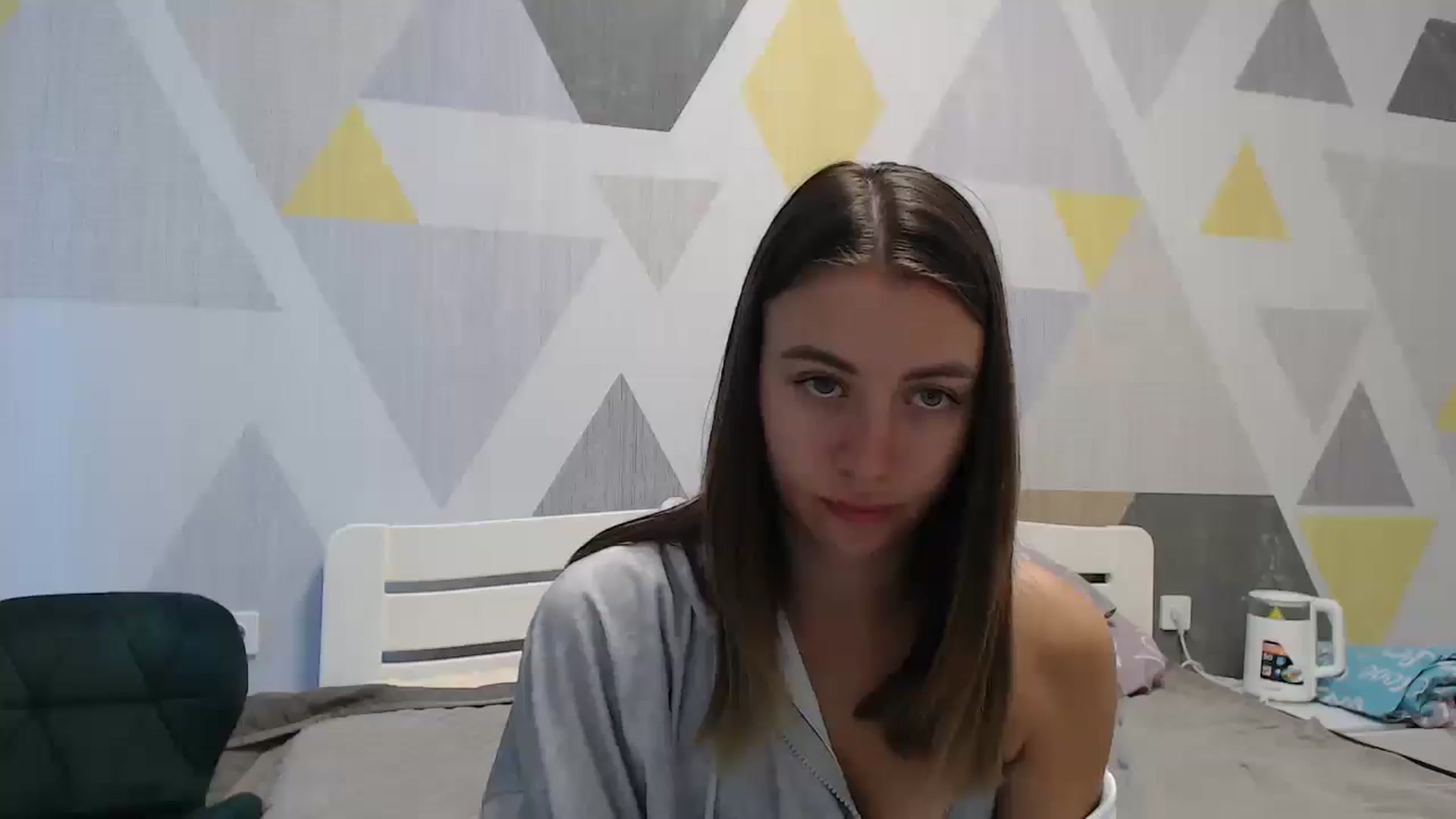 Gallery image thumbnail from Sulfate0's myfreecams stream on, 09/26/2025, 08:15 image 8 of 20