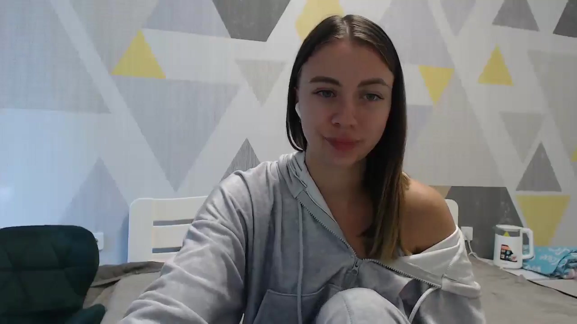 Gallery image thumbnail from Sulfate0's myfreecams stream on, 09/26/2025, 09:11 image 13 of 20