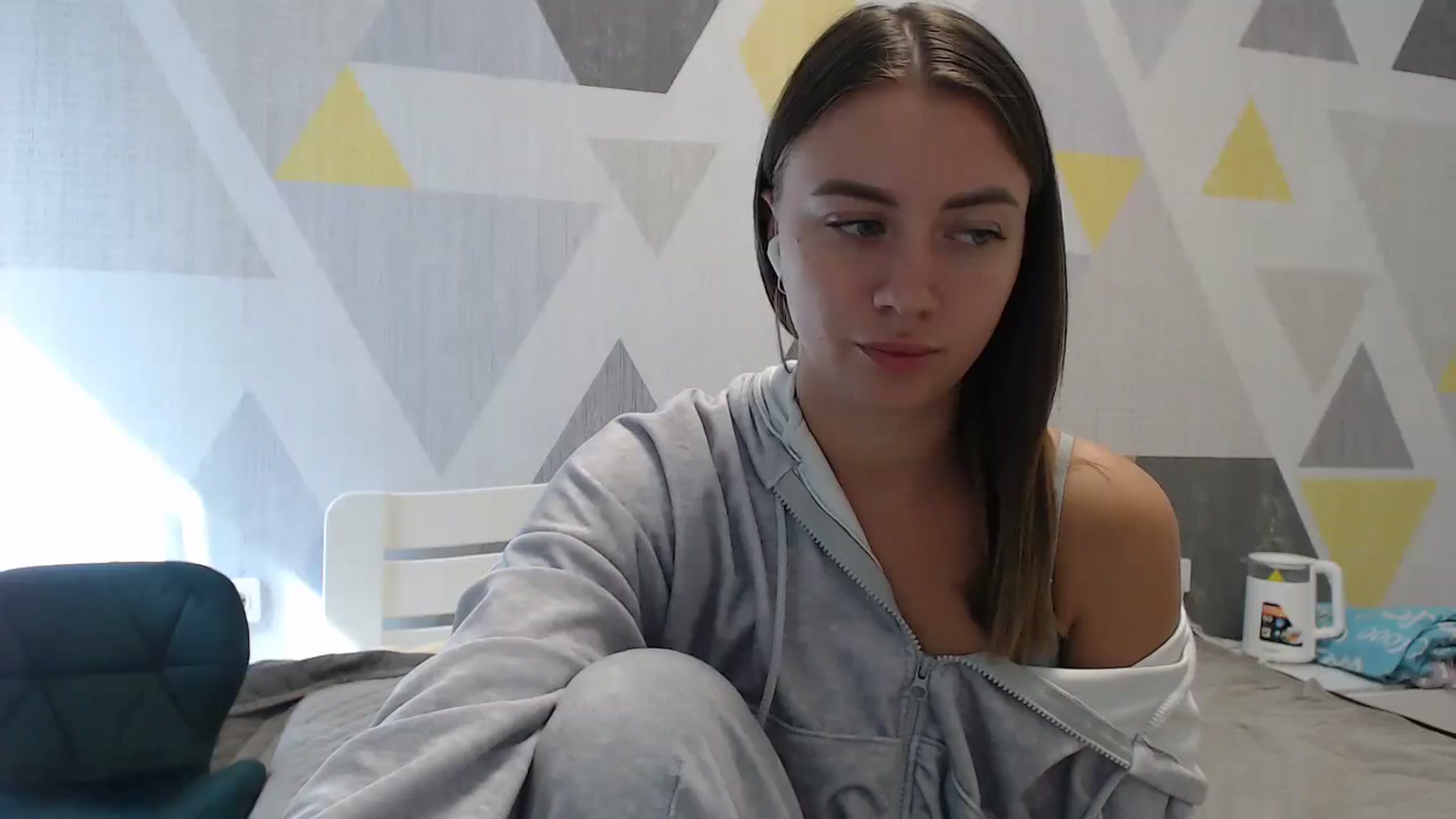 Gallery image thumbnail from Sulfate0's myfreecams stream on, 09/26/2025, 09:11 image 19 of 20