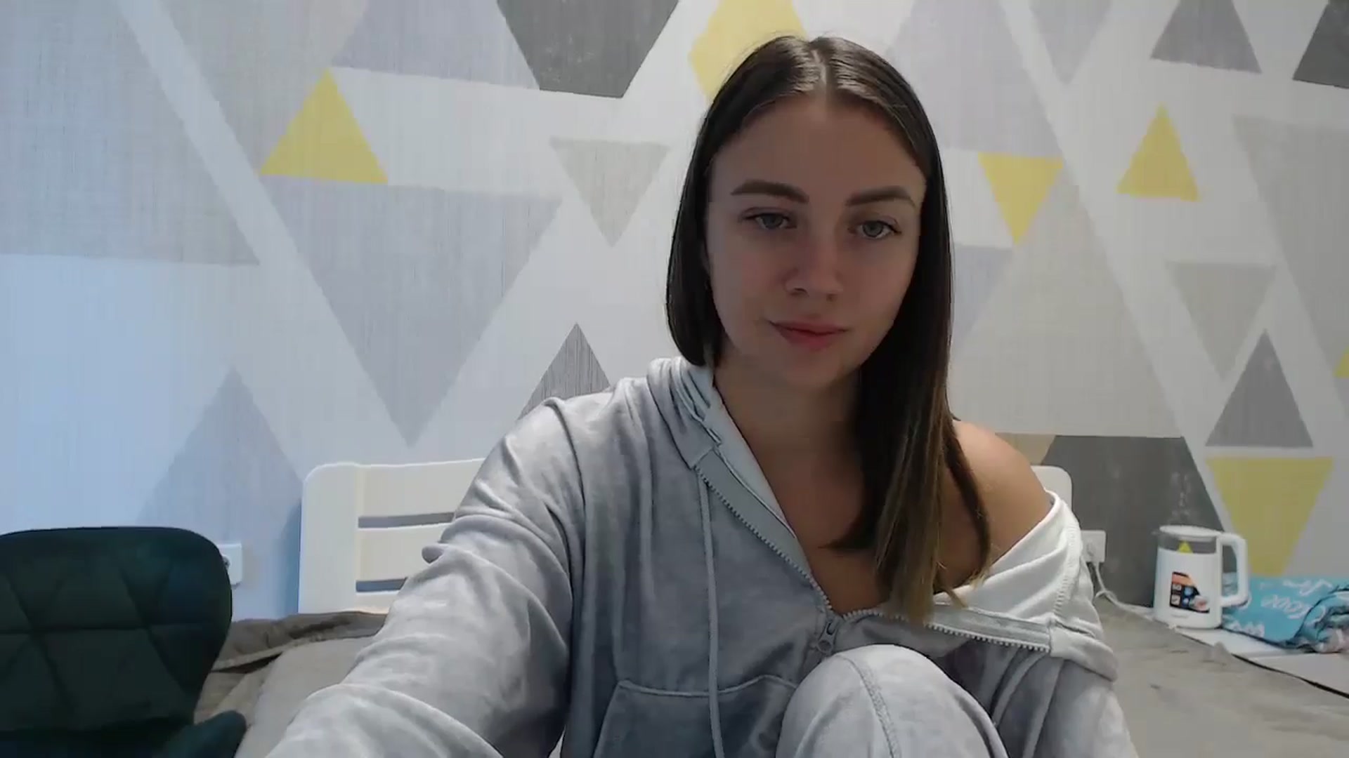 Gallery image thumbnail from Sulfate0's myfreecams stream on, 09/26/2025, 09:11 image 12 of 20