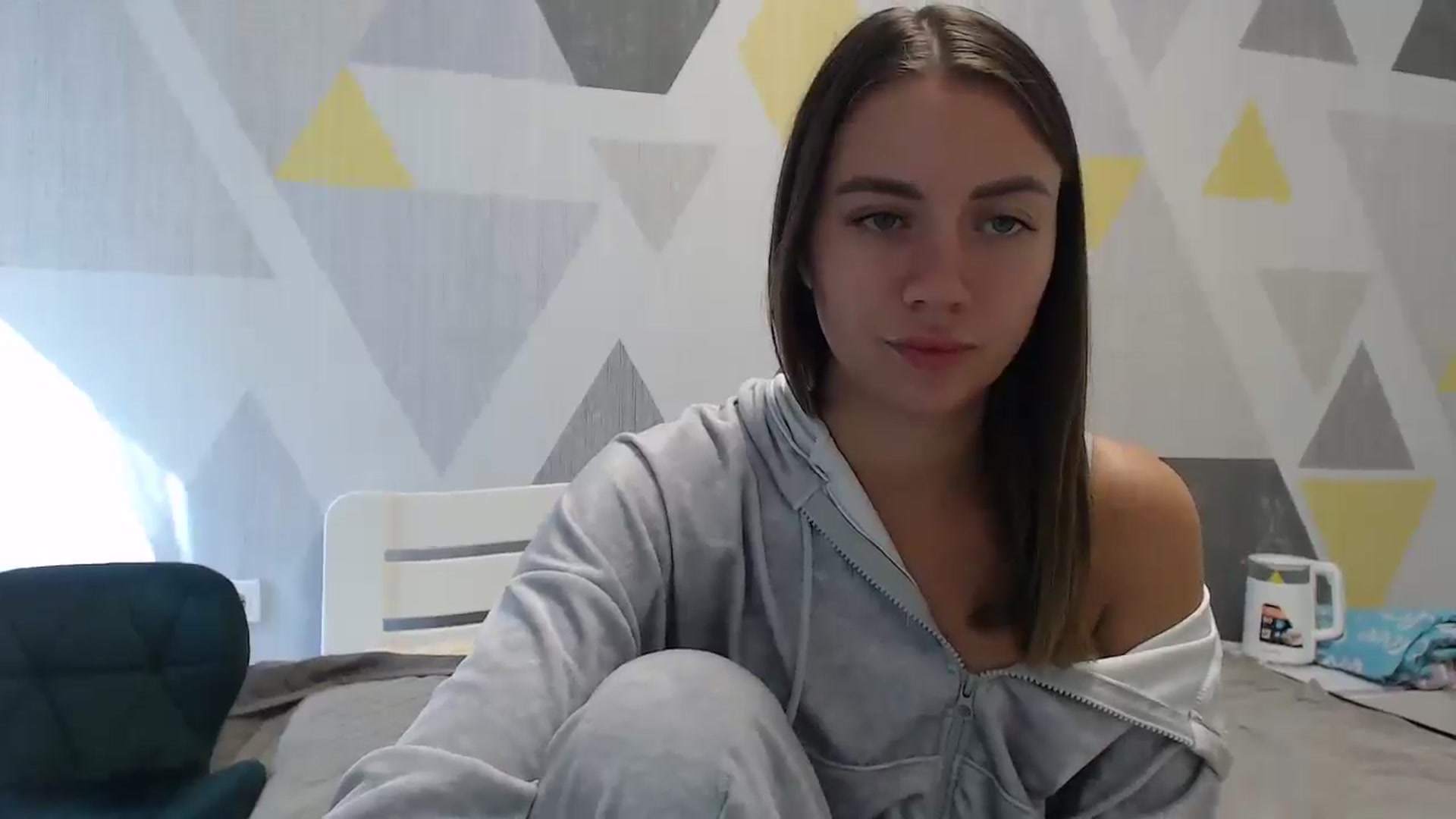 Gallery image thumbnail from Sulfate0's myfreecams stream on, 09/26/2025, 09:11 image 18 of 20