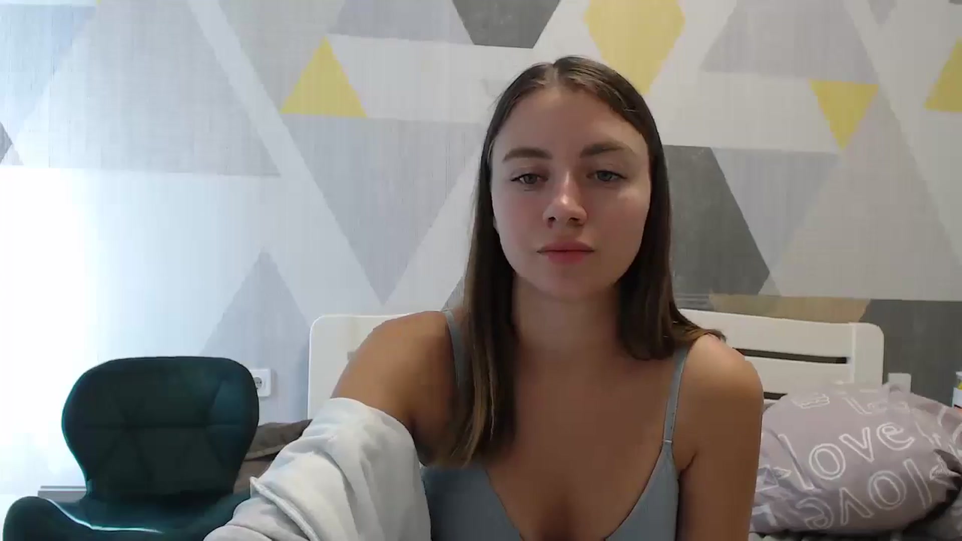 Gallery image thumbnail from Sulfate0's myfreecams stream on, 09/26/2025, 11:46 image 4 of 20