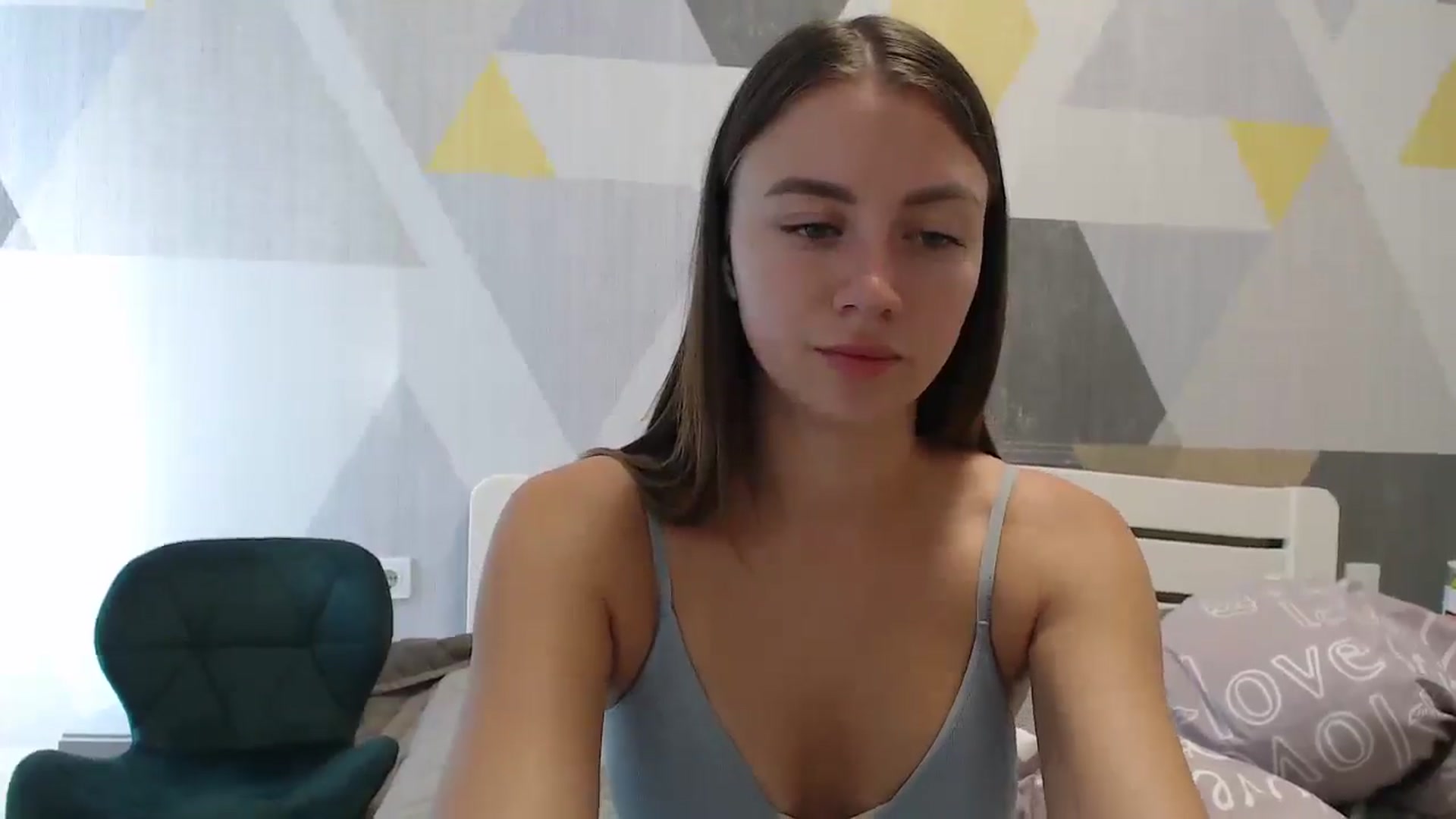 Gallery image thumbnail from Sulfate0's myfreecams stream on, 09/26/2025, 11:46 image 13 of 20