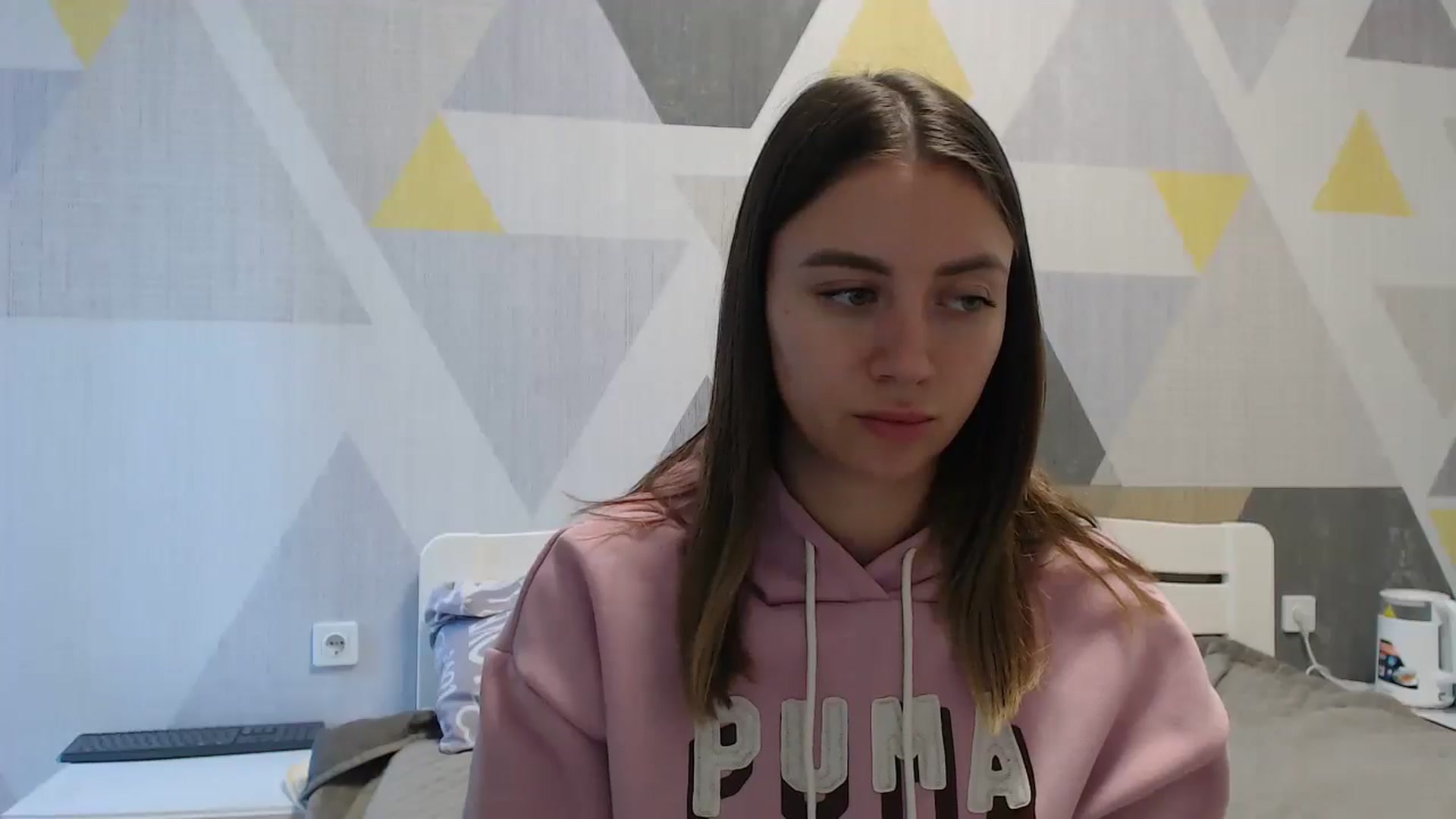 Gallery image thumbnail from Sulfate0's myfreecams stream on, 09/27/2025, 08:12 image 18 of 20