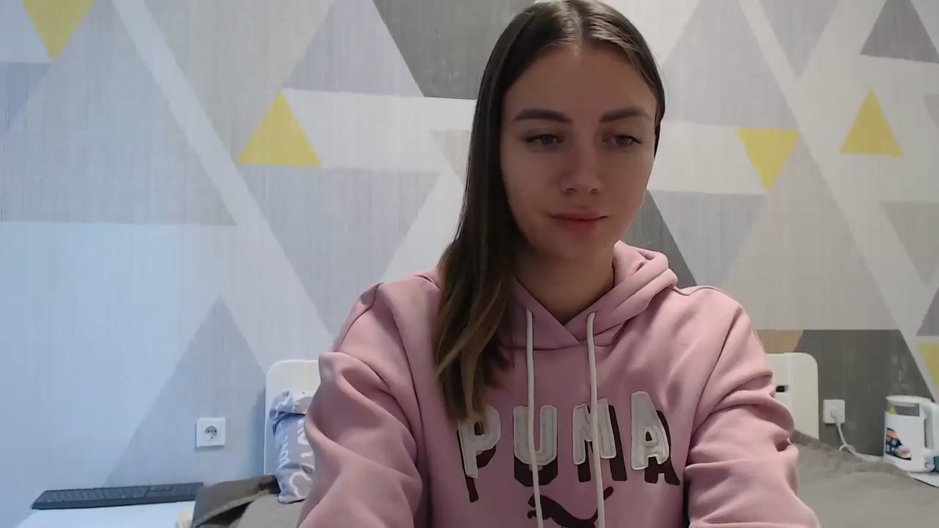 Gallery image thumbnail from Sulfate0's myfreecams stream on, 09/27/2025, 08:12 image 15 of 20