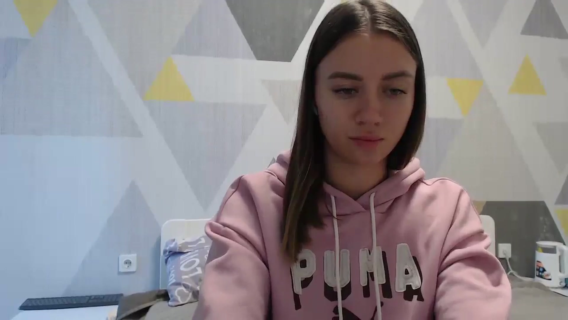 Gallery image thumbnail from Sulfate0's myfreecams stream on, 09/27/2025, 08:12 image 8 of 20