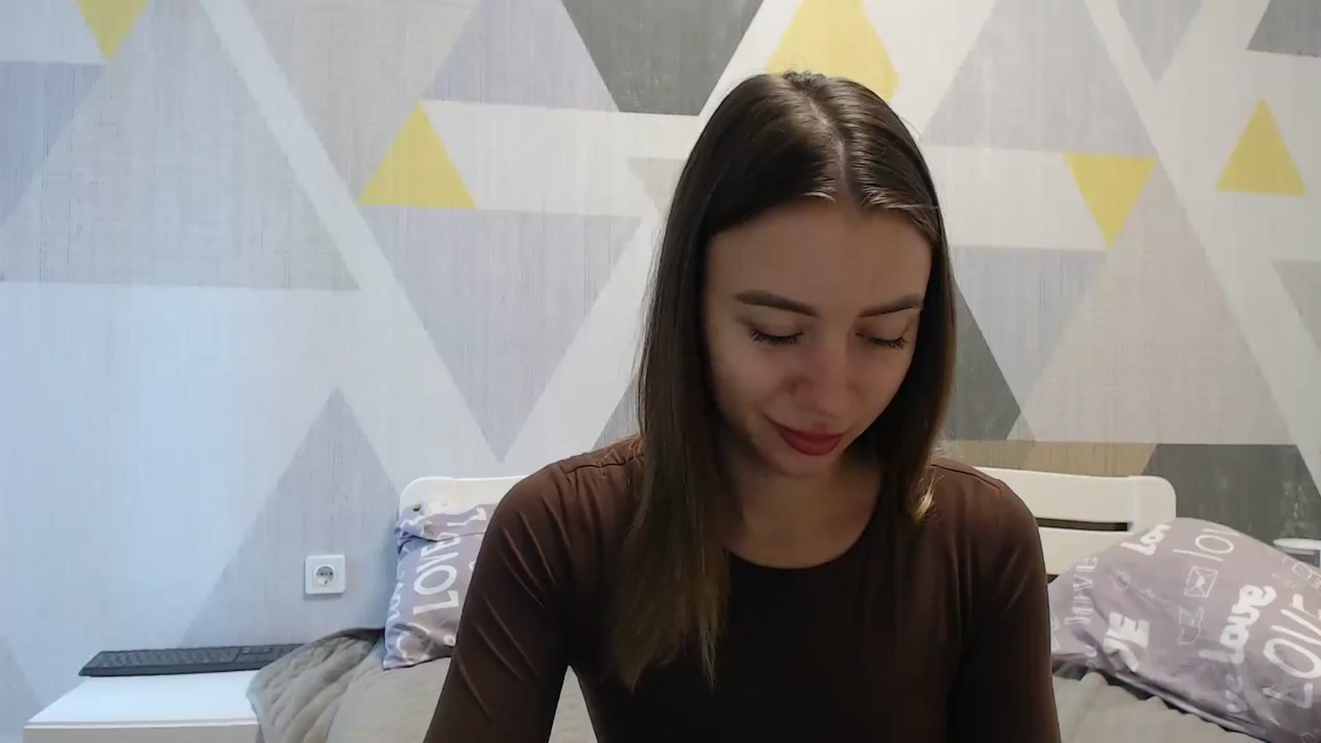 Gallery image thumbnail from Sulfate0's myfreecams stream on, 09/29/2025, 07:32 image 9 of 20