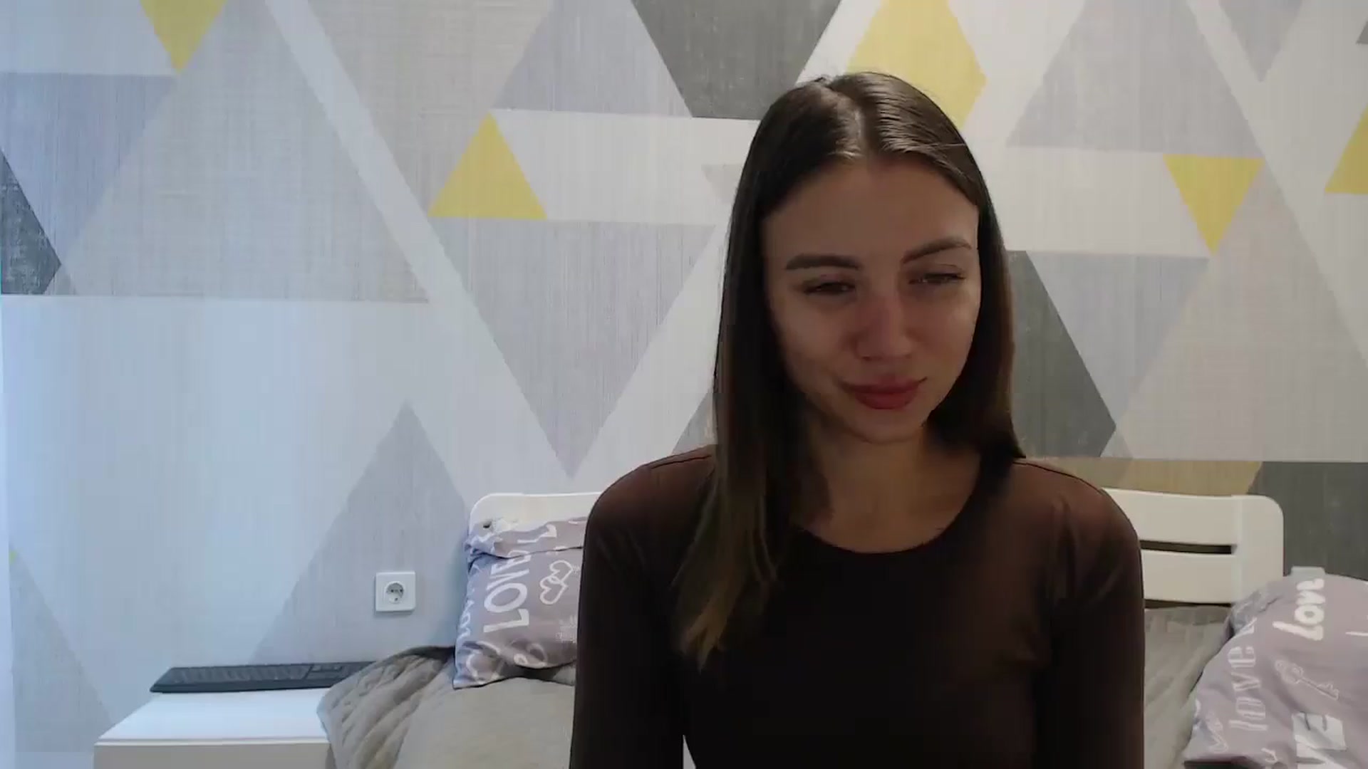 Gallery image thumbnail from Sulfate0's myfreecams stream on, 09/29/2025, 07:32 image 16 of 20