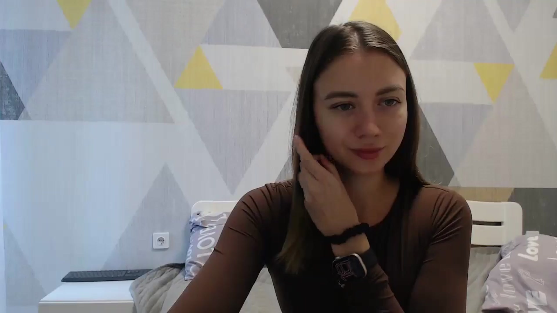 Gallery image thumbnail from Sulfate0's myfreecams stream on, 09/29/2025, 07:32 image 13 of 20