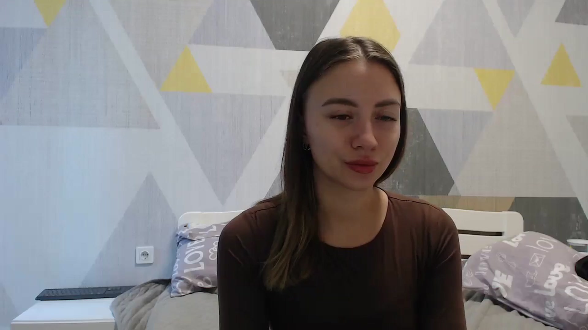 Gallery image thumbnail from Sulfate0's myfreecams stream on, 09/29/2025, 07:32 image 8 of 20
