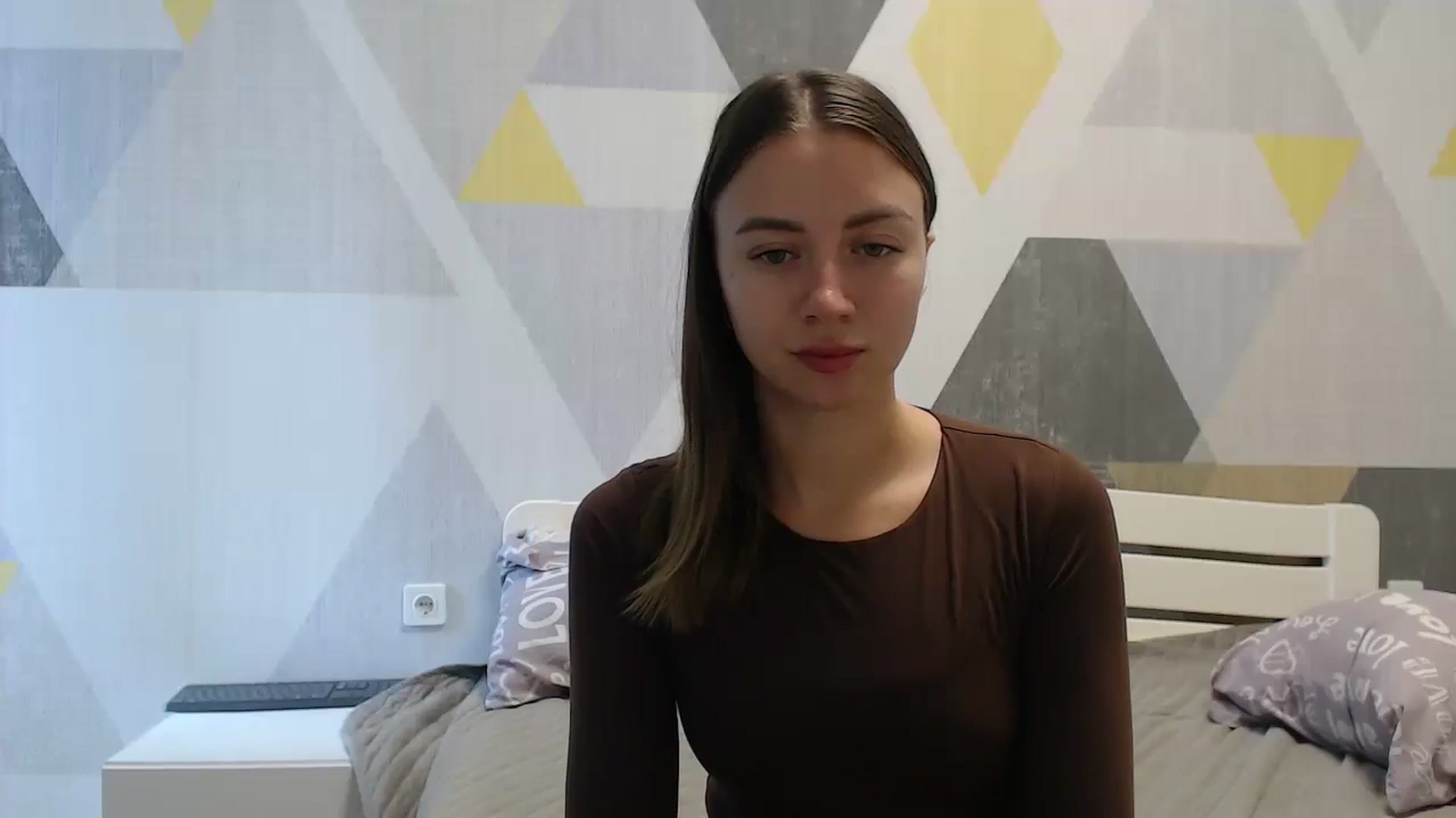 Gallery image thumbnail from Sulfate0's myfreecams stream on, 09/29/2025, 08:50 image 11 of 20