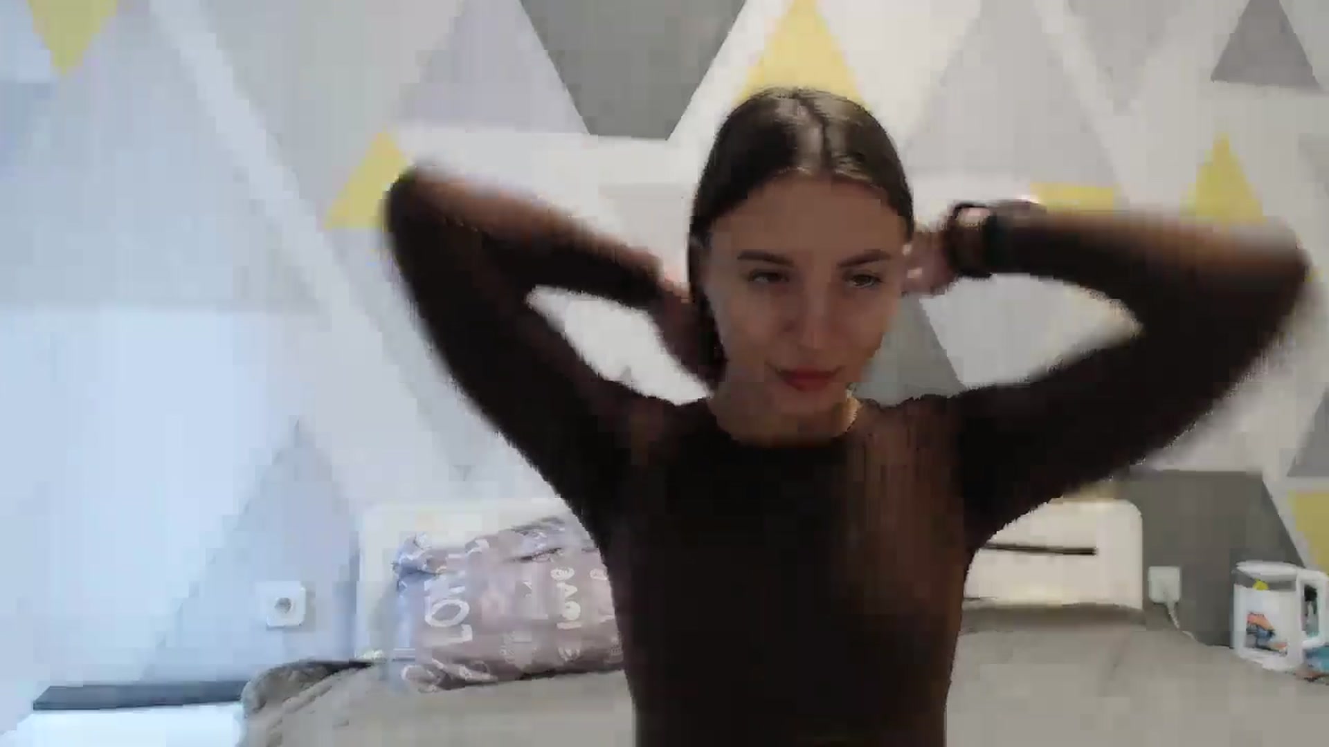 Gallery image thumbnail from Sulfate0's myfreecams stream on, 09/29/2025, 08:50 image 13 of 20