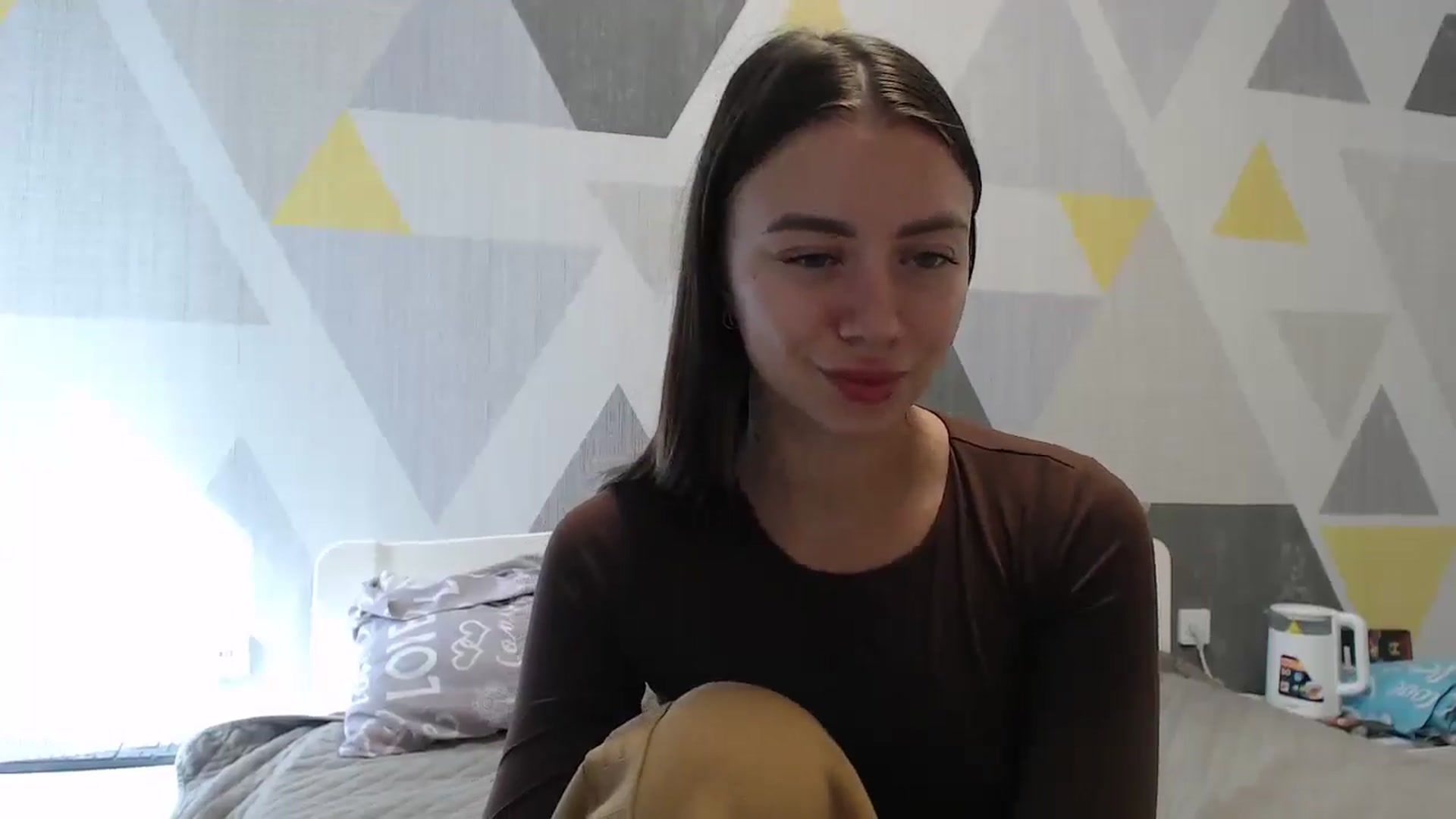 Gallery image thumbnail from Sulfate0's myfreecams stream on, 09/29/2025, 09:20 image 19 of 20