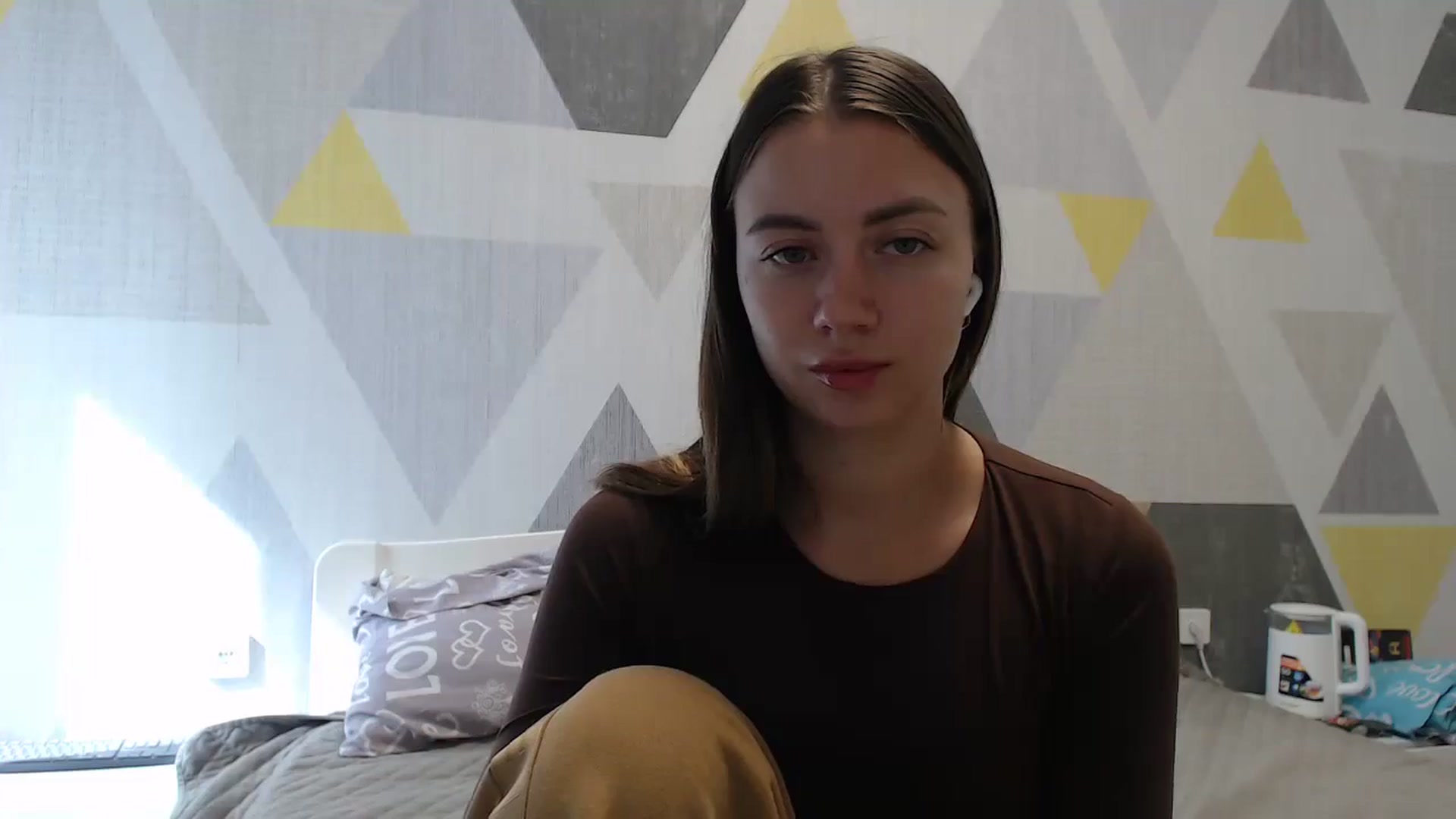 Gallery image thumbnail from Sulfate0's myfreecams stream on, 09/29/2025, 09:20 image 20 of 20
