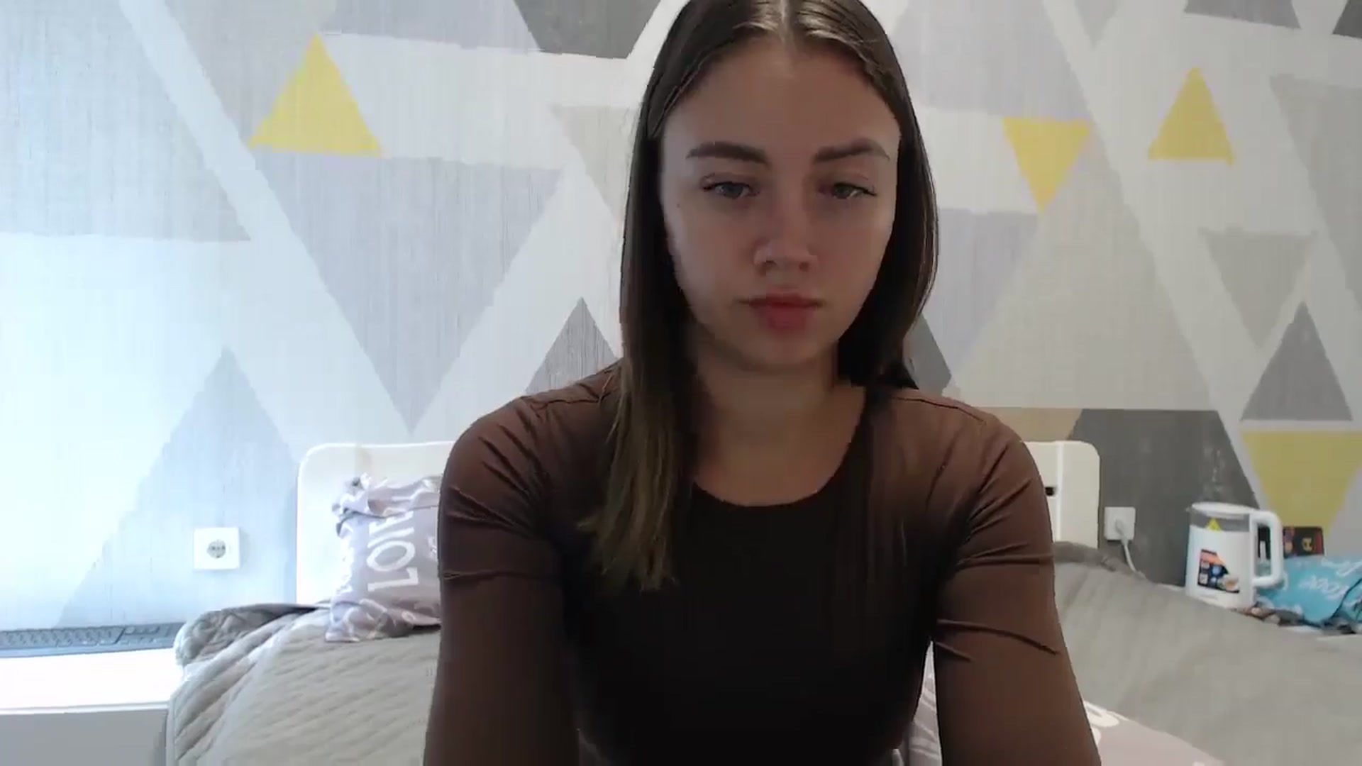 Gallery image thumbnail from Sulfate0's myfreecams stream on, 09/29/2025, 10:08 image 8 of 20