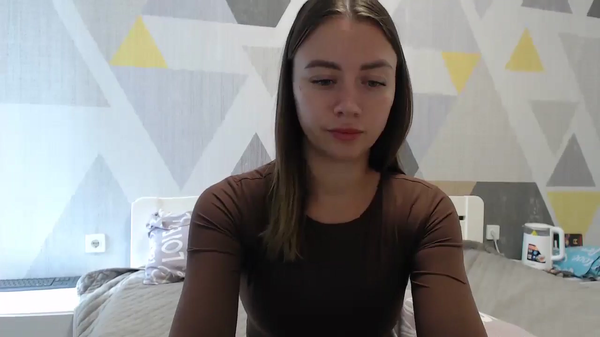 Gallery image thumbnail from Sulfate0's myfreecams stream on, 09/29/2025, 10:08 image 9 of 20