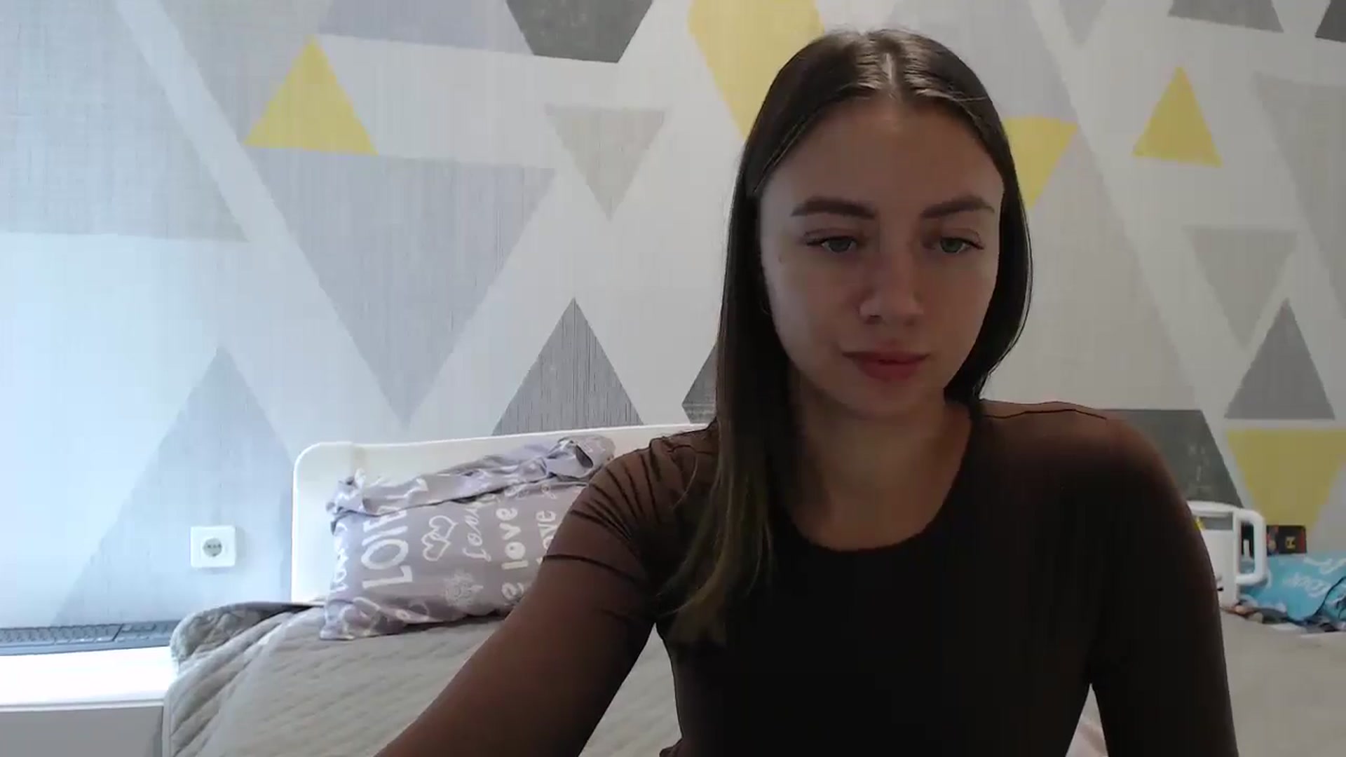 Gallery image thumbnail from Sulfate0's myfreecams stream on, 09/29/2025, 10:08 image 6 of 20